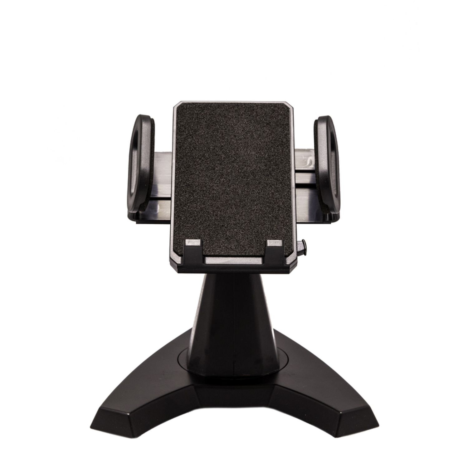 Bulbhead Cup Call Desktop Phone Mount 1 Piece