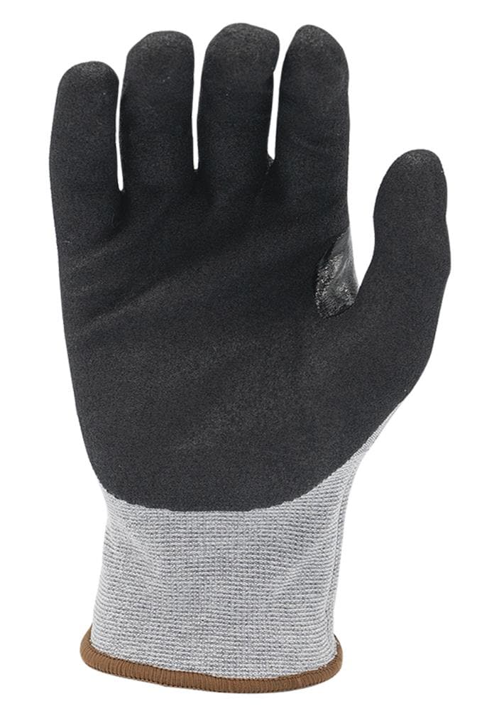 GRX Glove Cut Palmwick A3 733 M