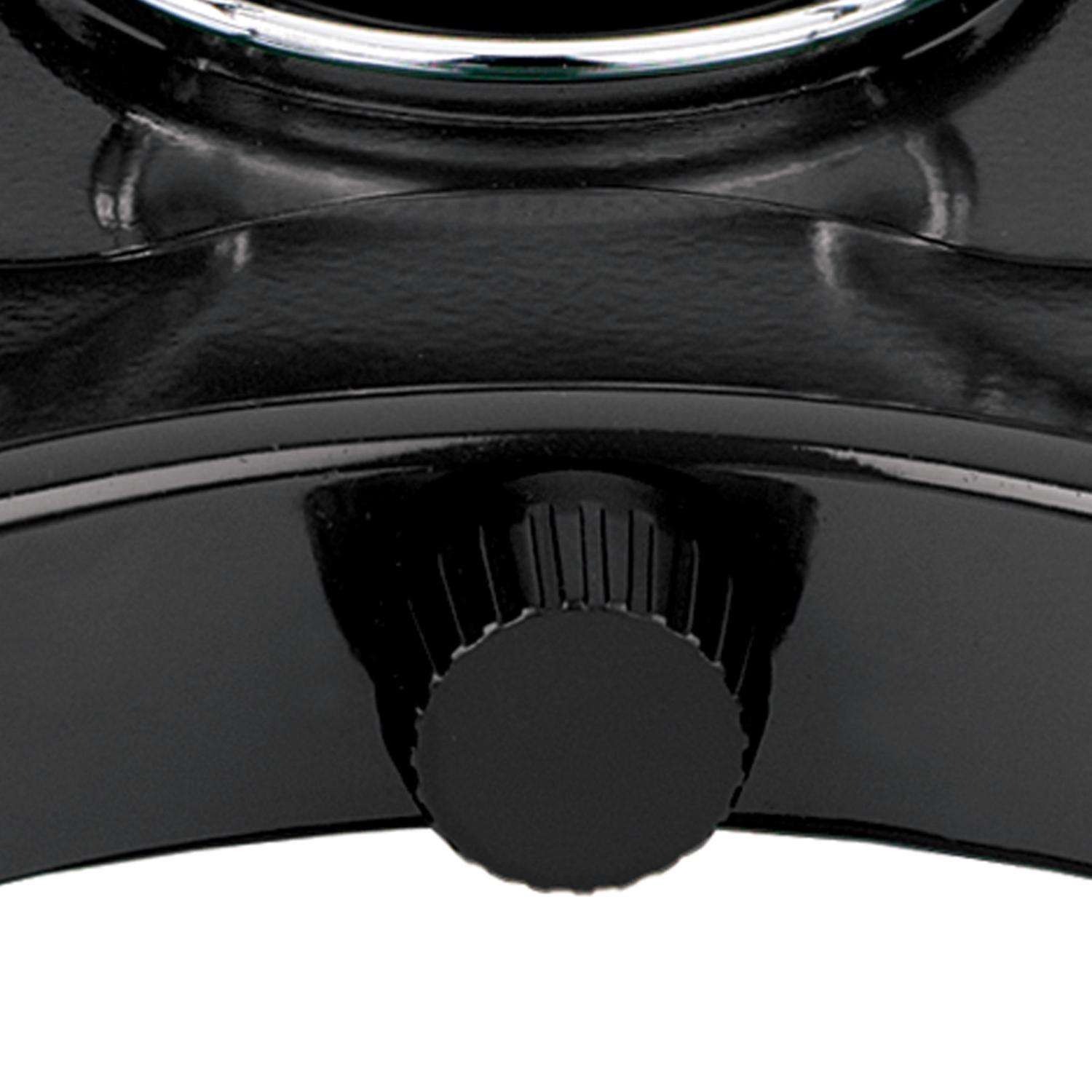 Coleman Powerpack Propane Camping Stove 