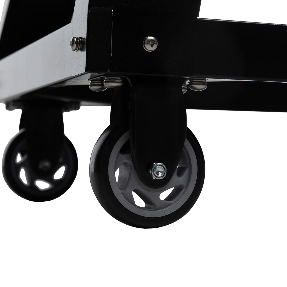 Recteq DualFire 1200 Wood Fire Grill