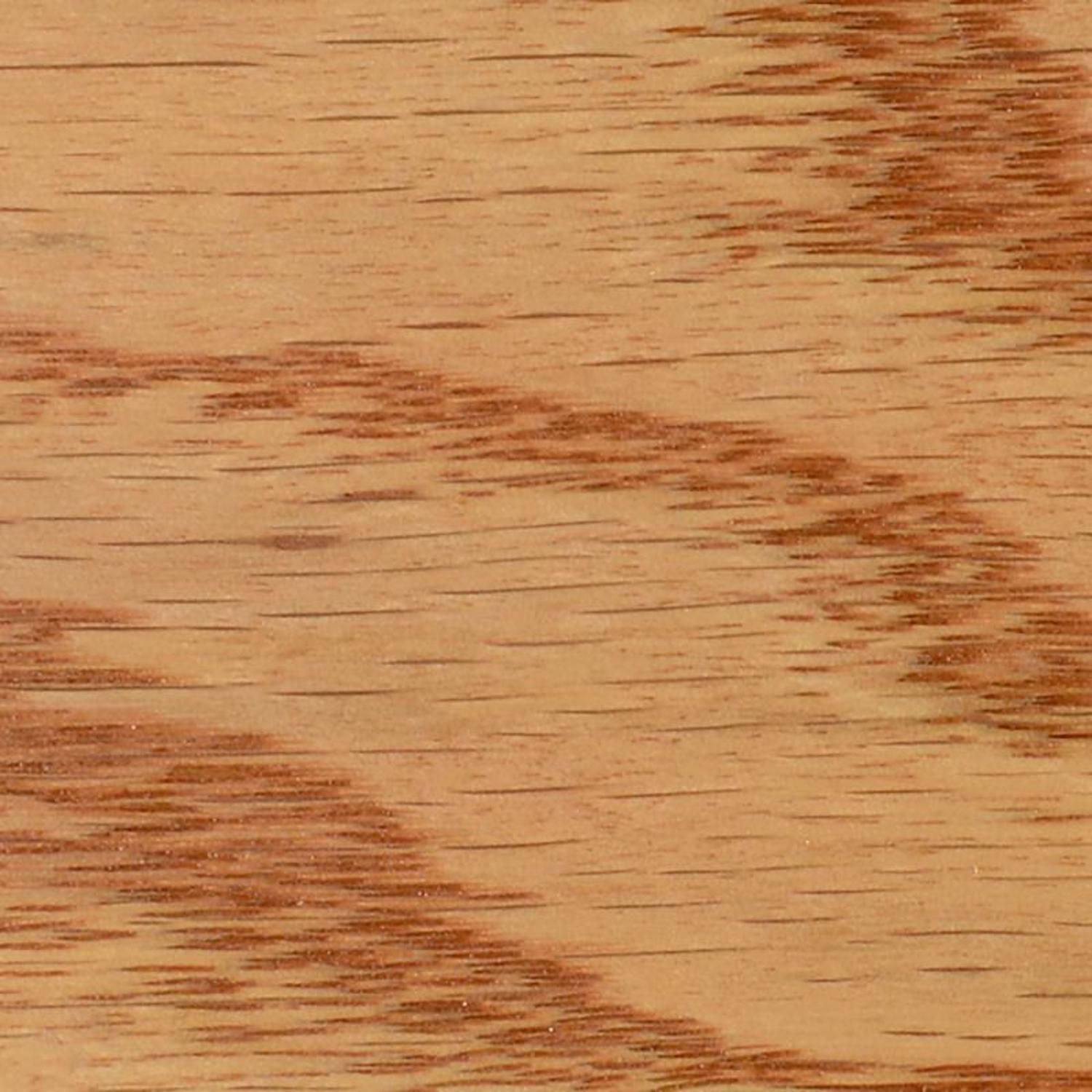 Minwax Wood Finish Semi-Transparent Colonial Maple Oil-Based Penetrating Wood Stain 1 qt