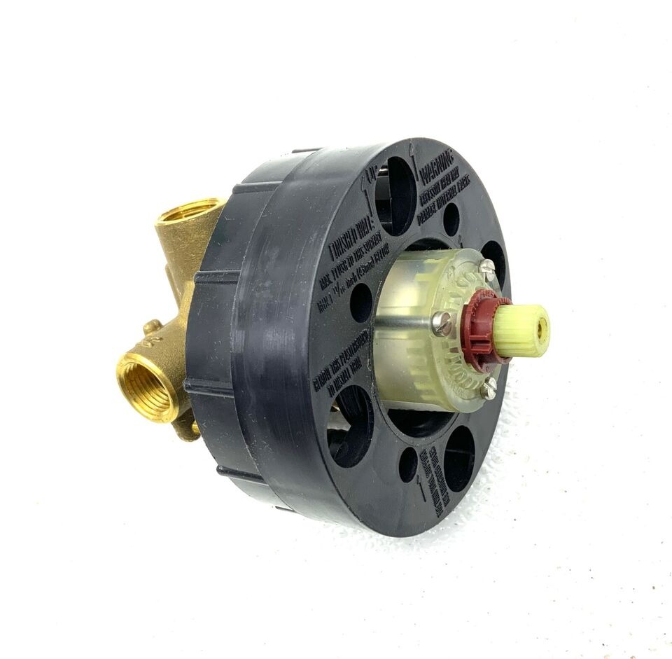 Chatfield Tub And Shower Trim Kit With Valve Legacy Bronze
