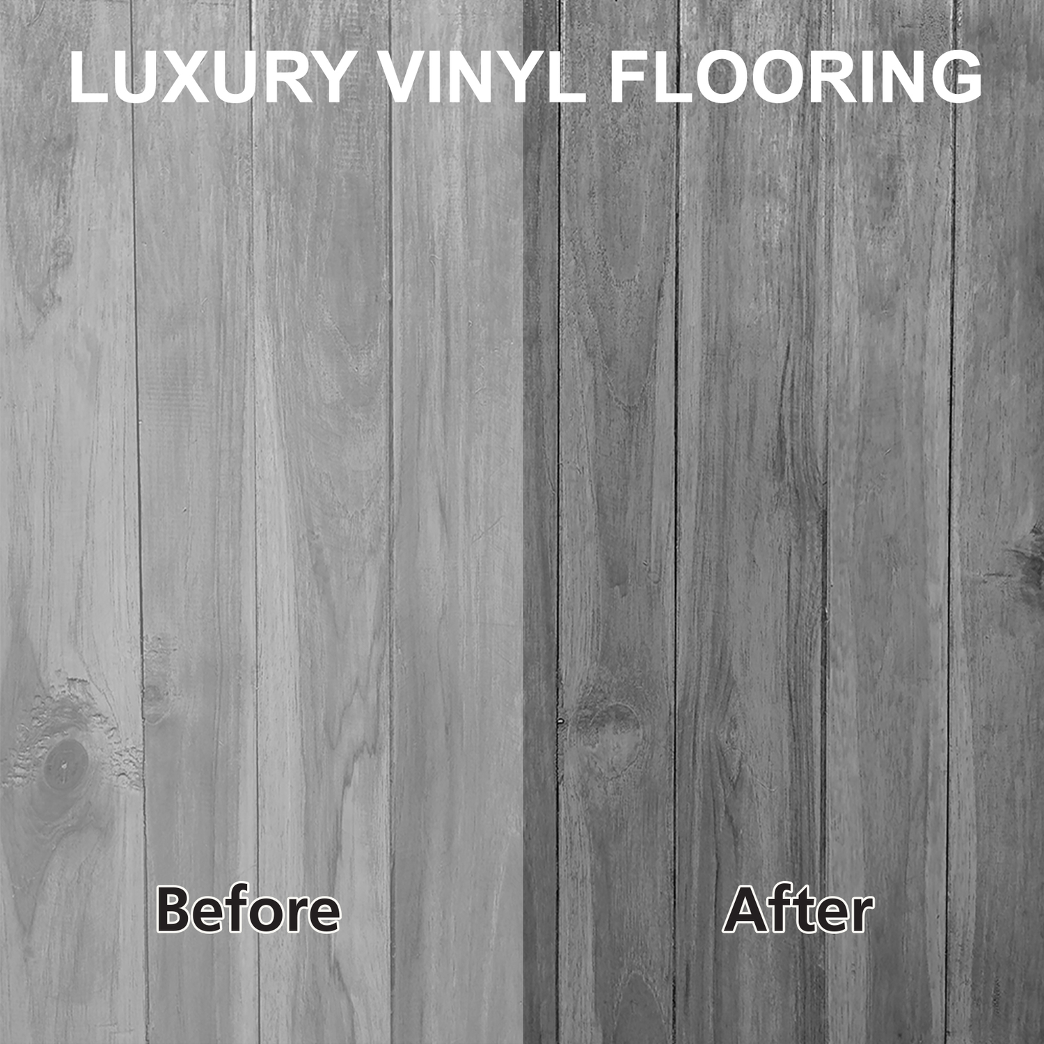 Rejuvenate Luxury Vinyl Floor Cleaner Liquid 32 oz