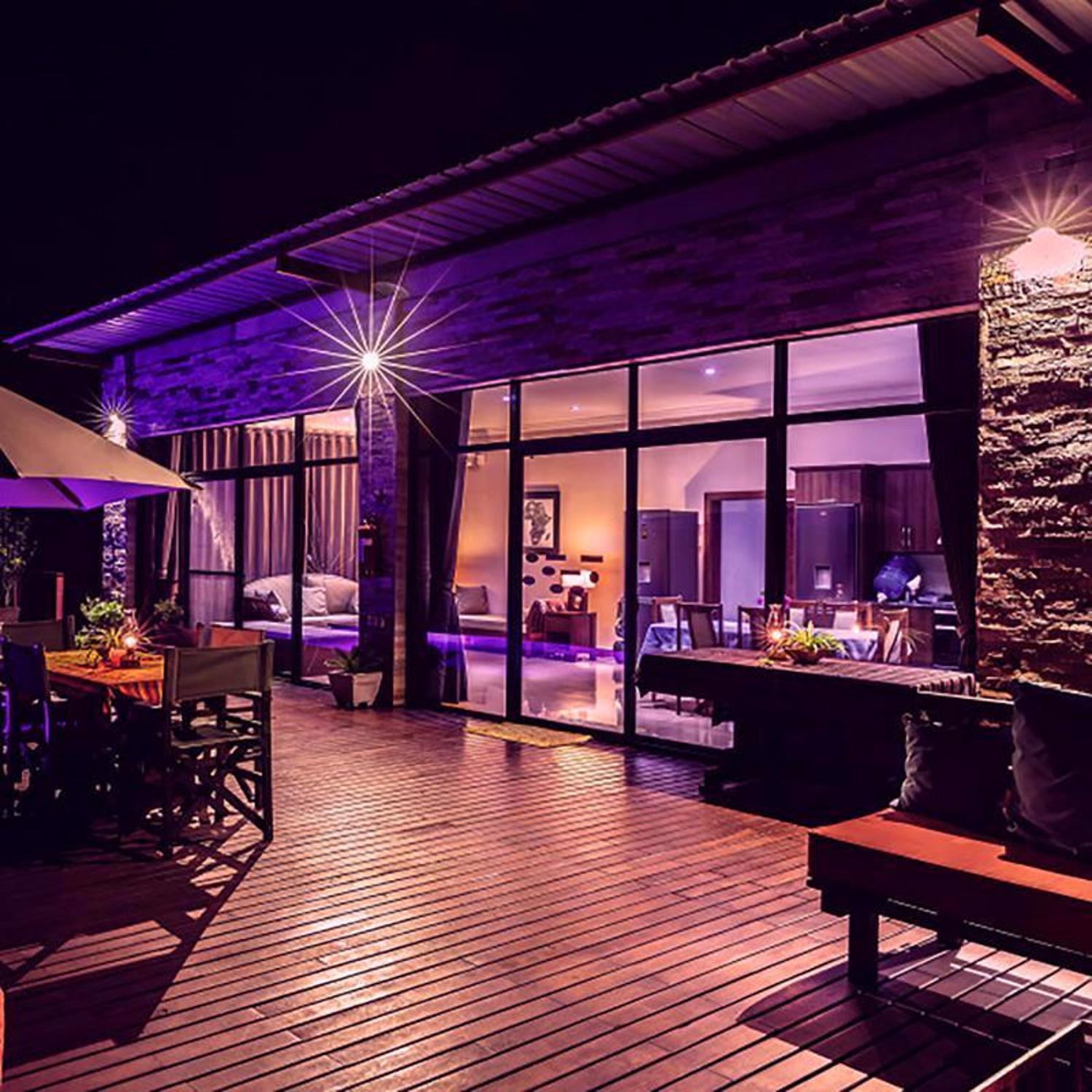 Feit BR30 E26 (Medium) Smart-Enabled LED Floodlight Bulb Color Changing 65 Watt Equivalence 1 pk