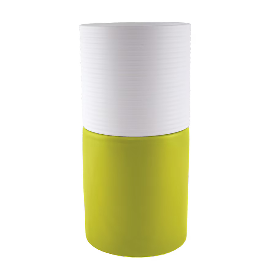 Herb Garden 4" Citron Stac