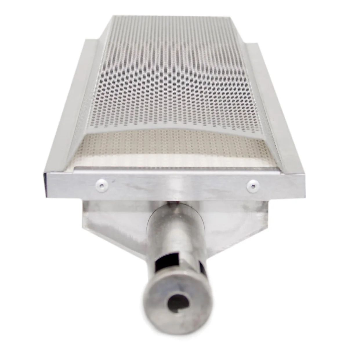Blaze Infrared Searing Burner 6in. x 16 in.