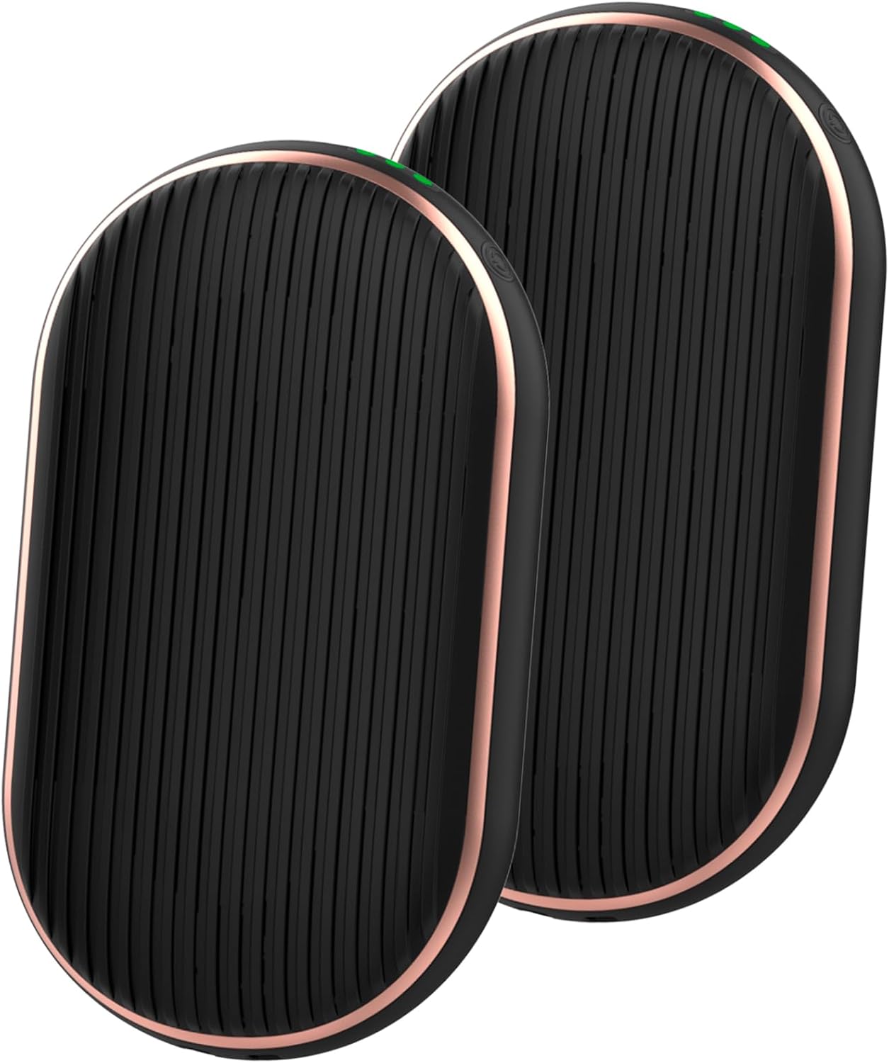 Ontel Handy Heater Hand Warmers Ultra