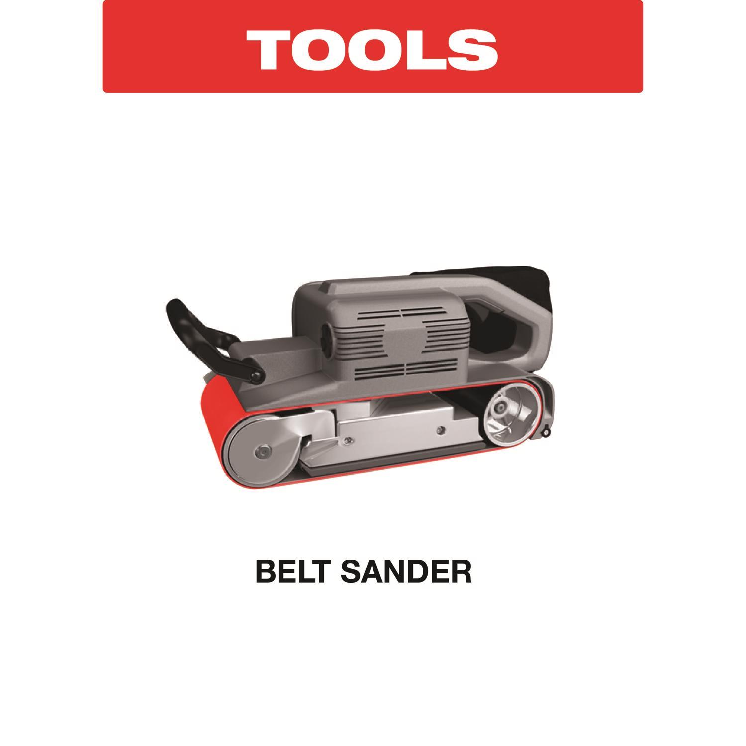 Diablo 36 in. L X 4 in. W Premium Zirconium Blend Sanding Belt 120 Grit Fine 1 pc