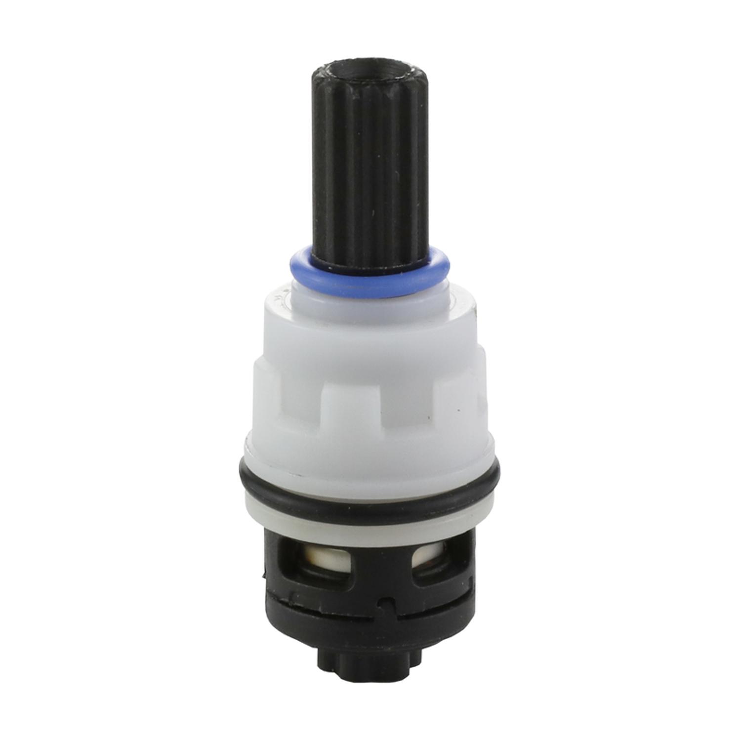 Ace 3G-4C Cold Faucet Stem For Pfister