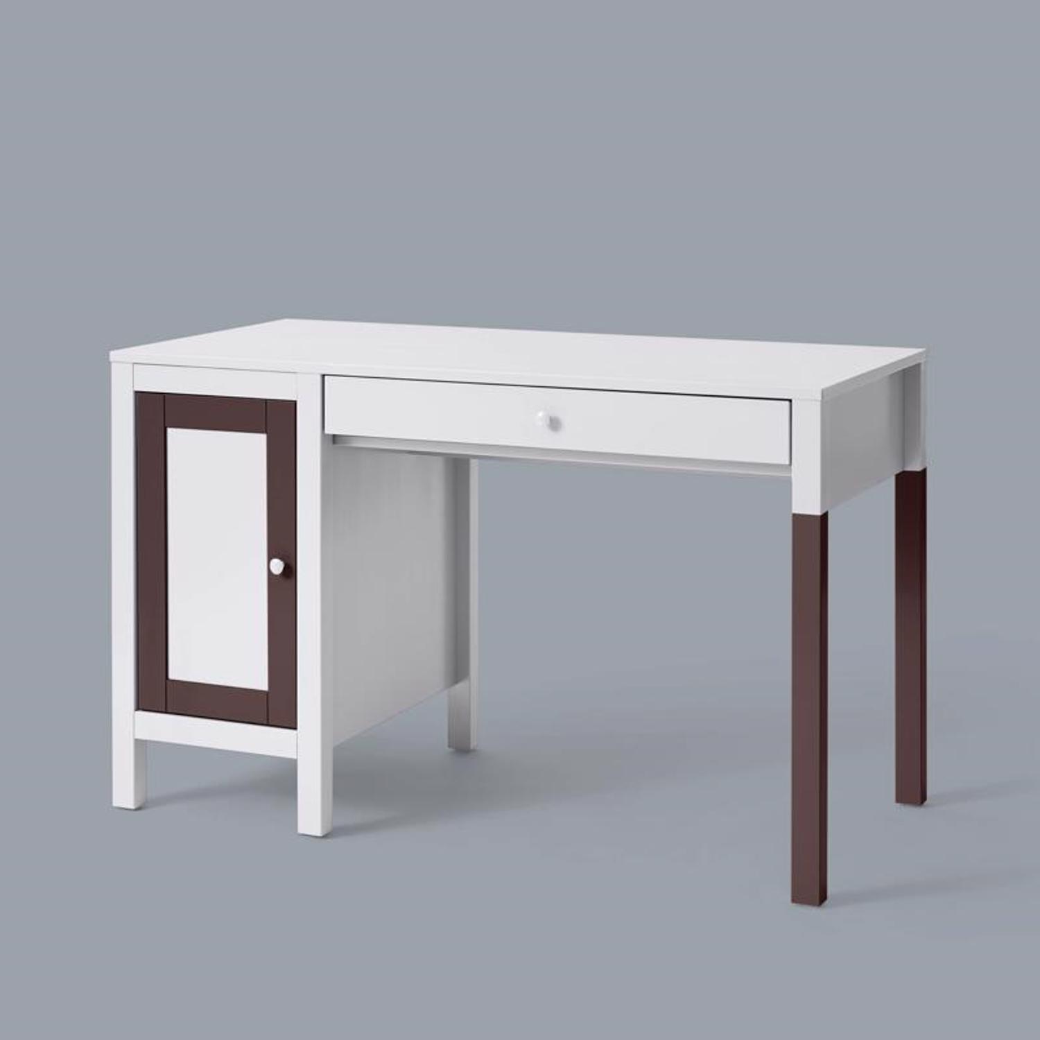 Rust-Oleum Painters Touch Ultra Cover Blossom White Ultra Cover Paint 1 qt