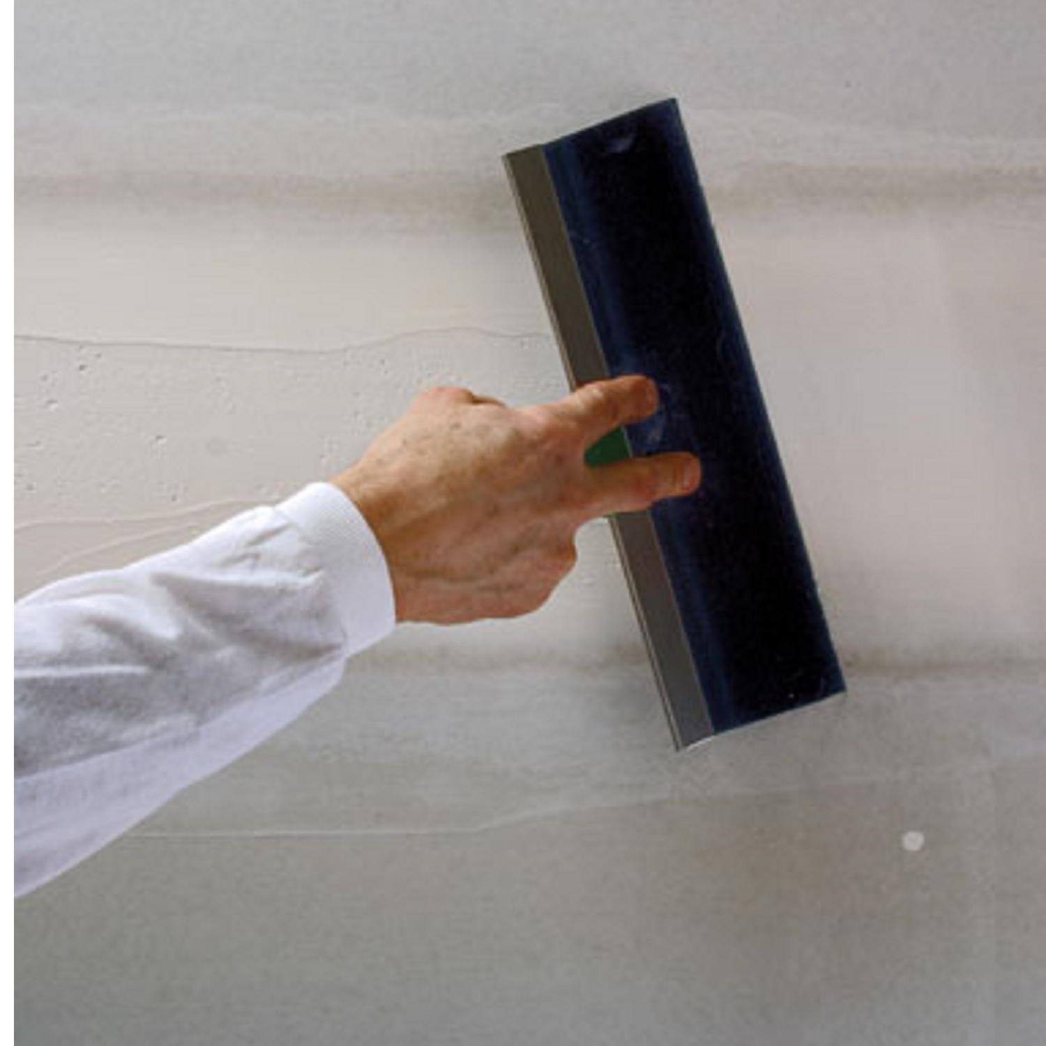 USG Sheetrock 500 ft. L X 2-1/16 in. W Paper White Joint Tape