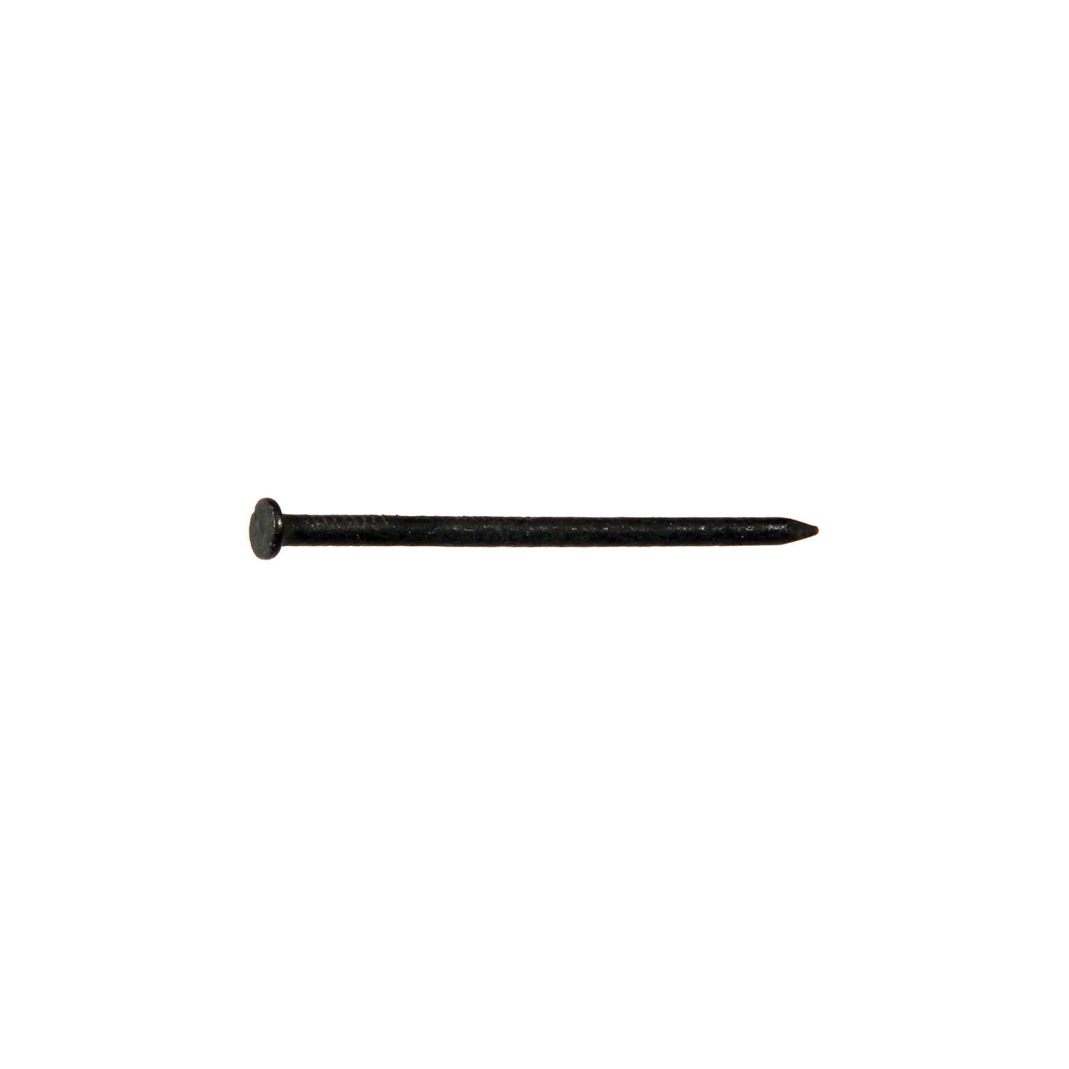 Grip-Rite Nail Smooth Siding 8D 5#