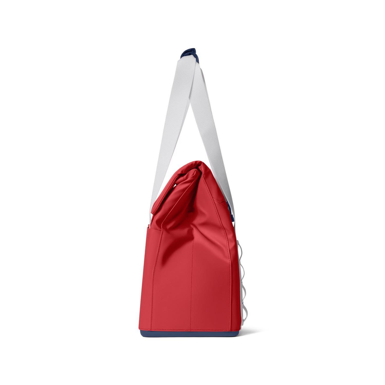 YETI Daytrip Patriotic 14 L Lunch Bag Cooler