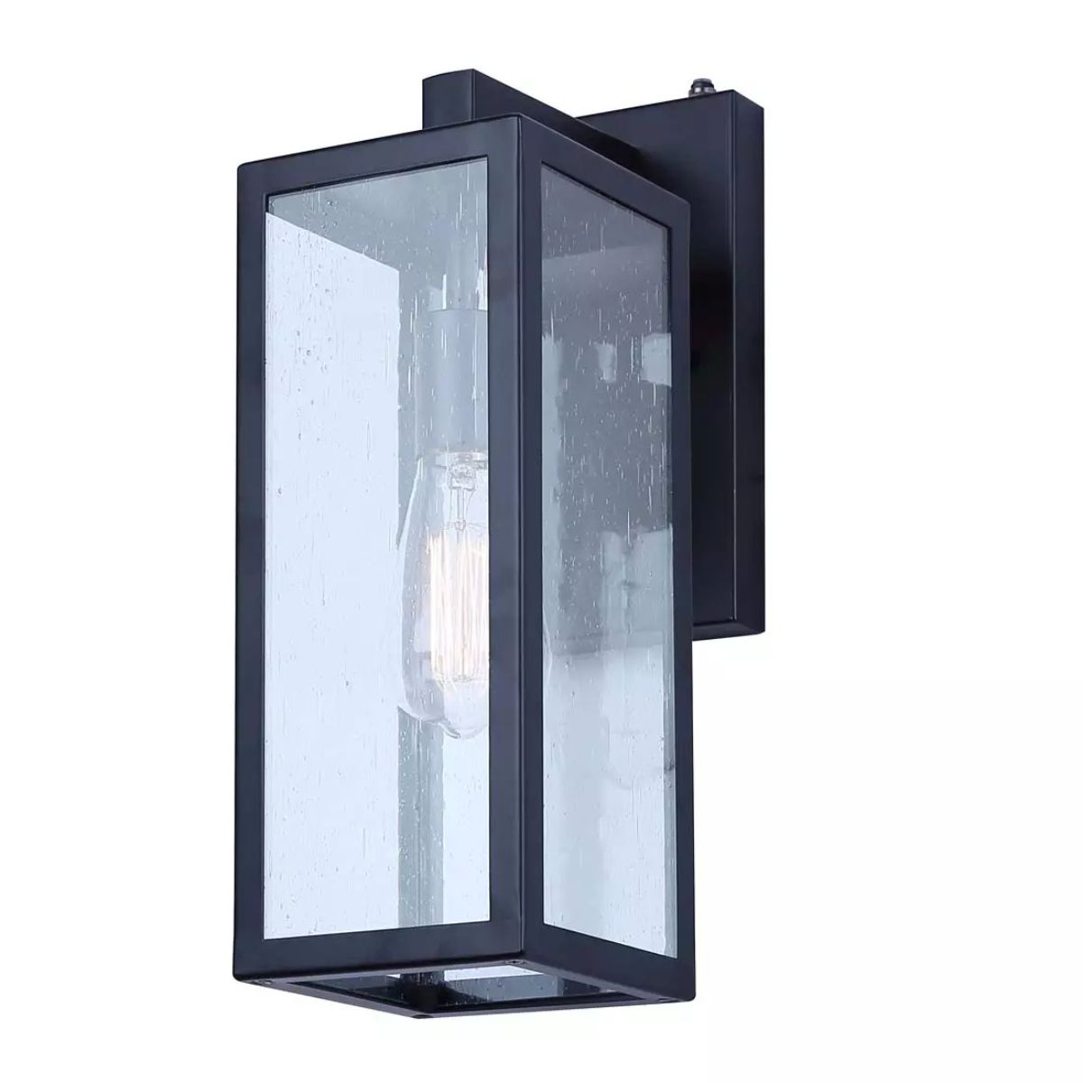 Alaina Outdoor Light
