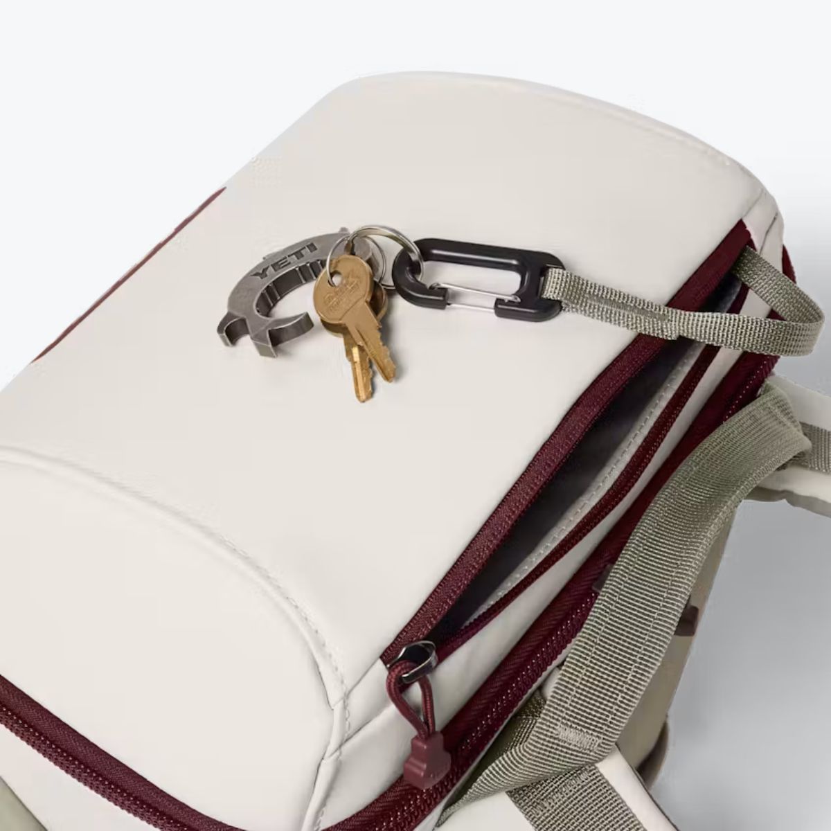 YETI Daytrip 20L Aspen/Pampa/Wild Vine Backpack Cooler