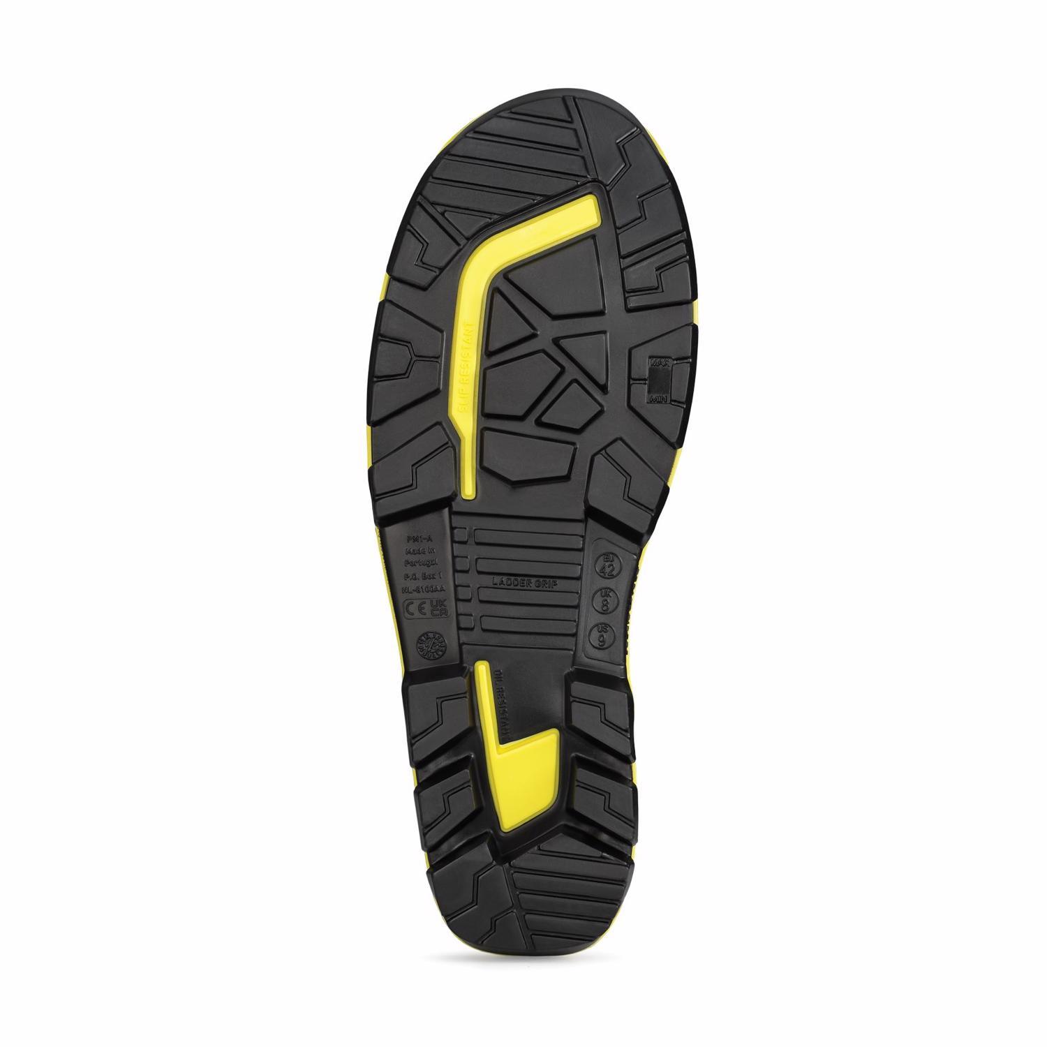 Dunlop Boots 11 US Gray 1 pair Waterproof