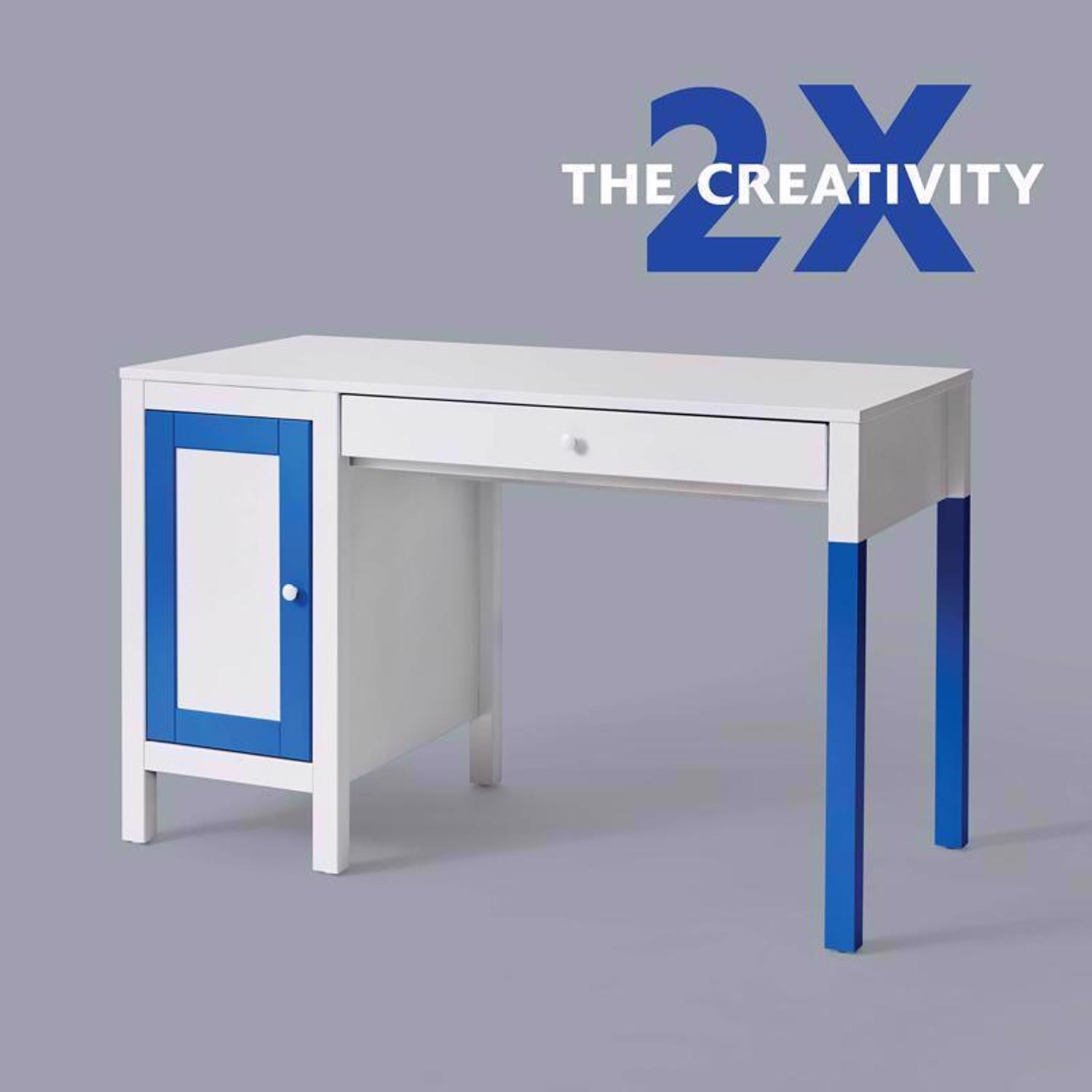 Rust-Oleum Painter's Touch 2X Ultra Cover Semi-Gloss White Spray Paint 12 oz