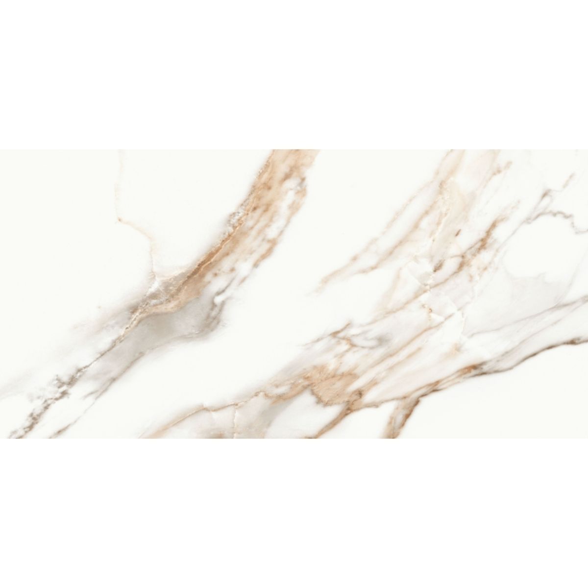 Emser Tile Persona Breeze Matte 15x30