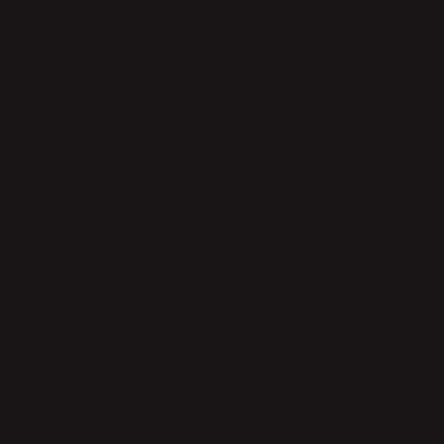 Rust-Oleum Stops Rust Semi-Gloss Black Spray Paint 12 oz