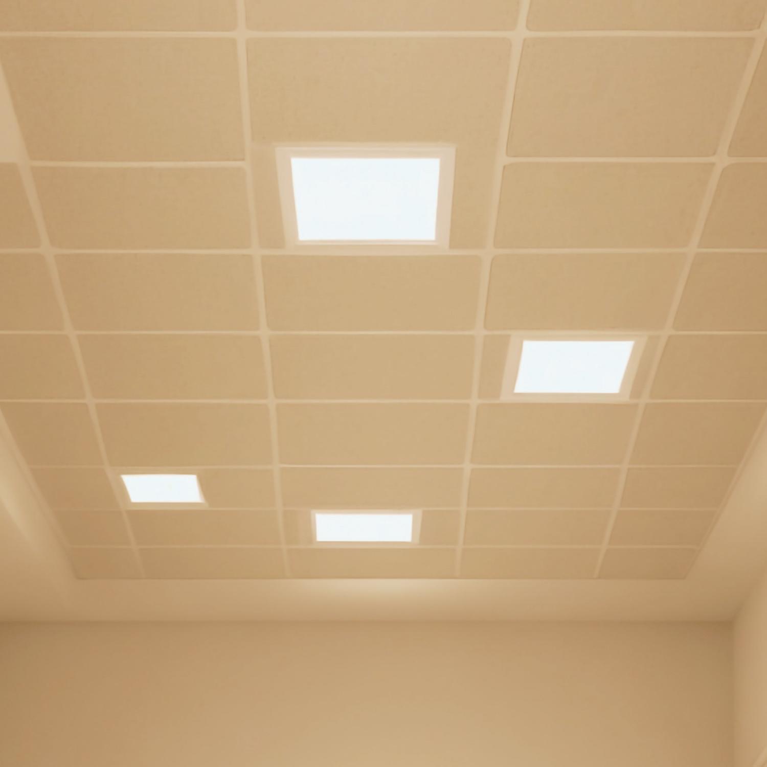 Feit Linear PL GX23 LED Tube Light Soft White 13 Watt Equivalence 1 pk
