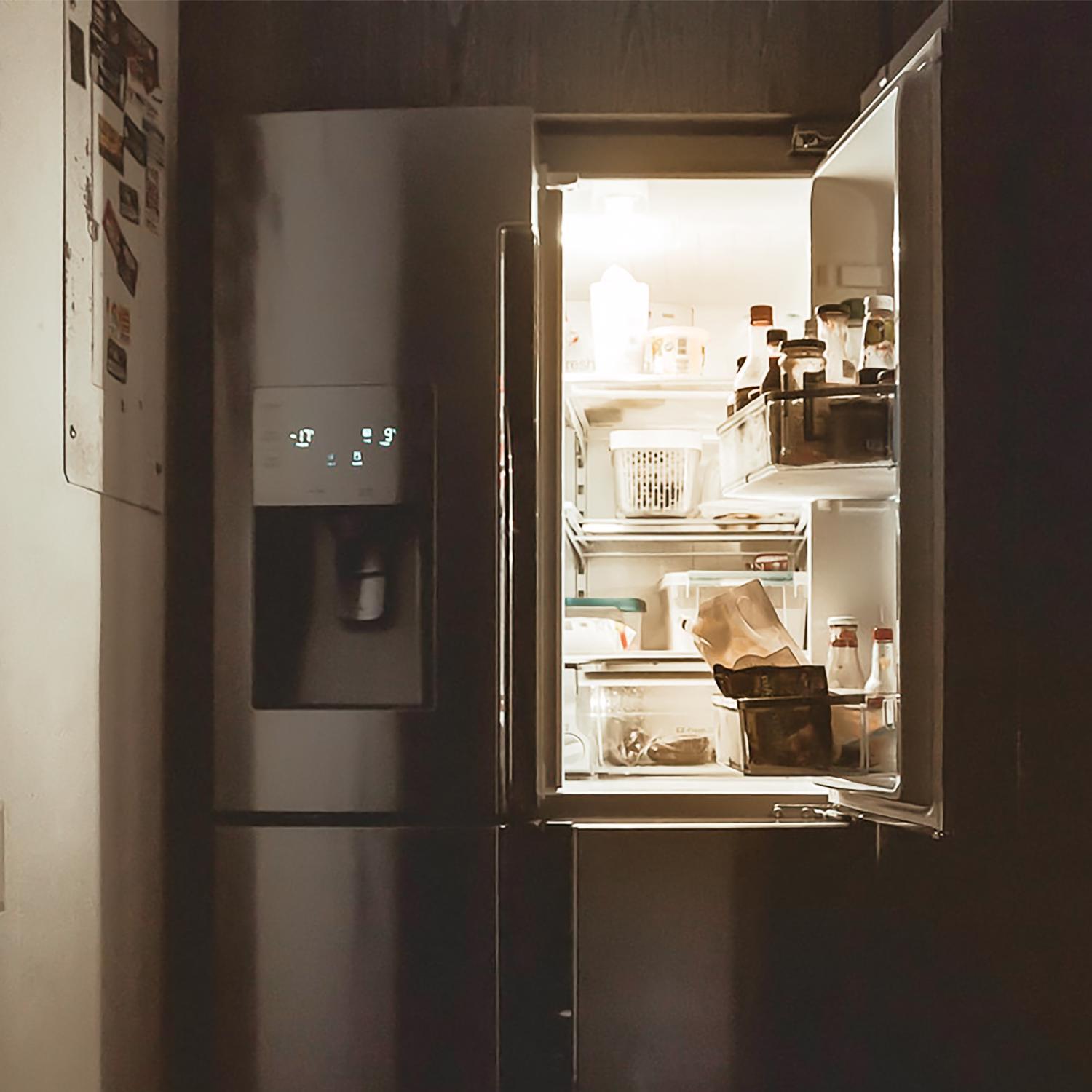 Feit T9 E26 (Medium) LED Bulb Soft White 40 Watt Equivalence 1 pk