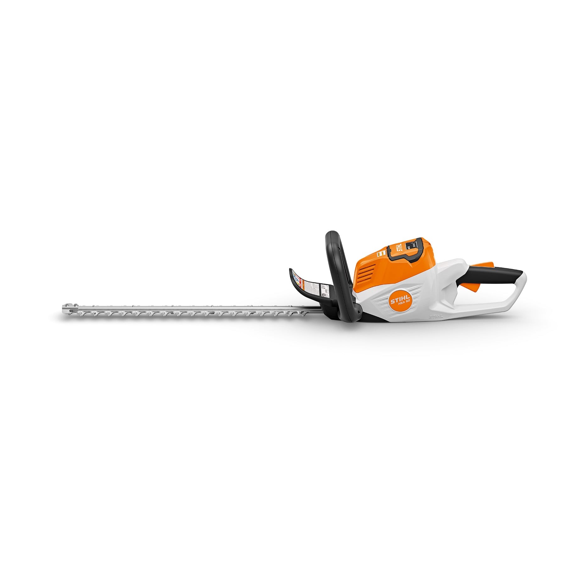 Stihl HSA 50 Battery Hedge Trimmer