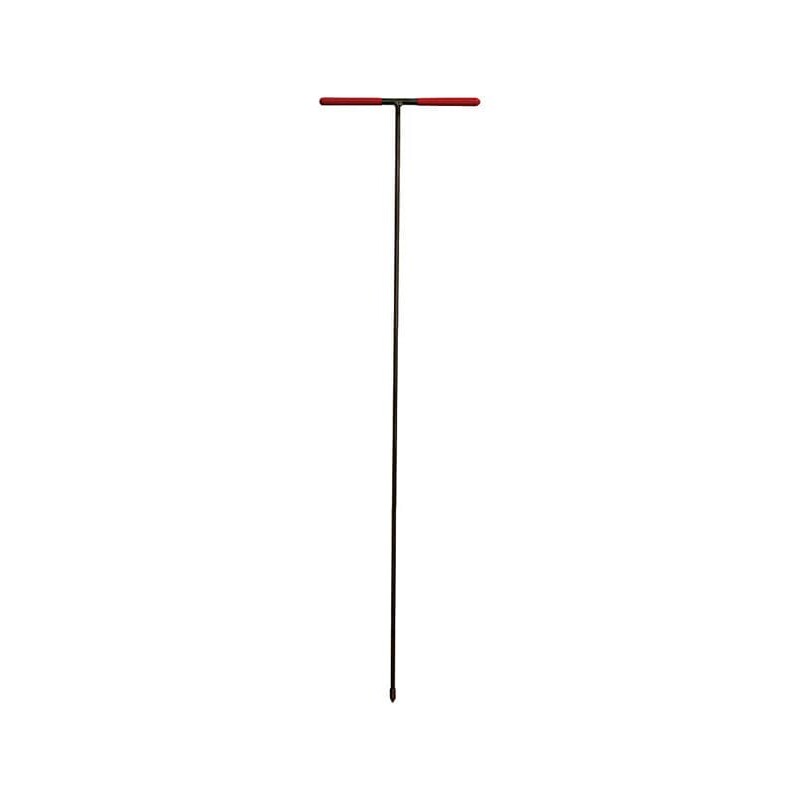 Jones Stephens Steel 0 in. Probing Rod