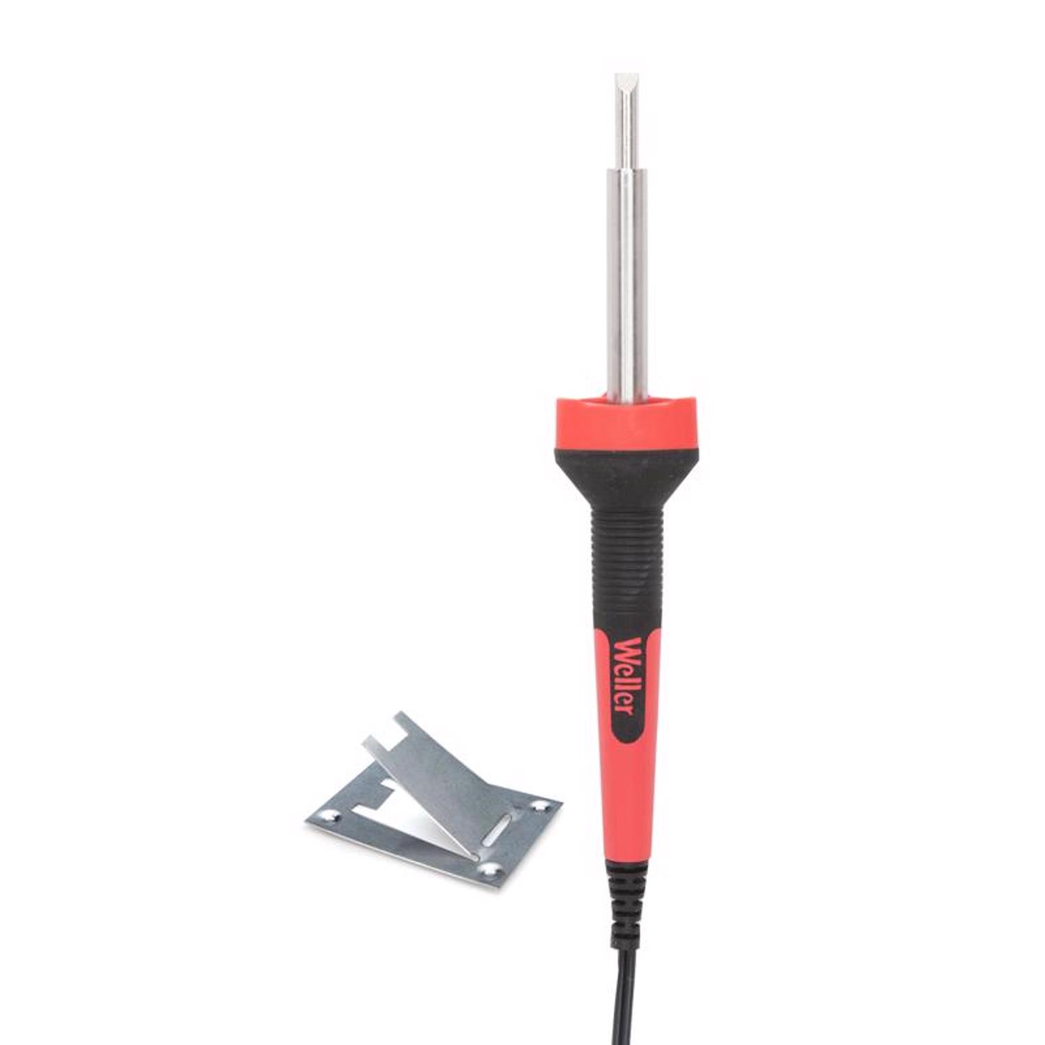 Weller Corded Soldering Iron 60 W 1 pk