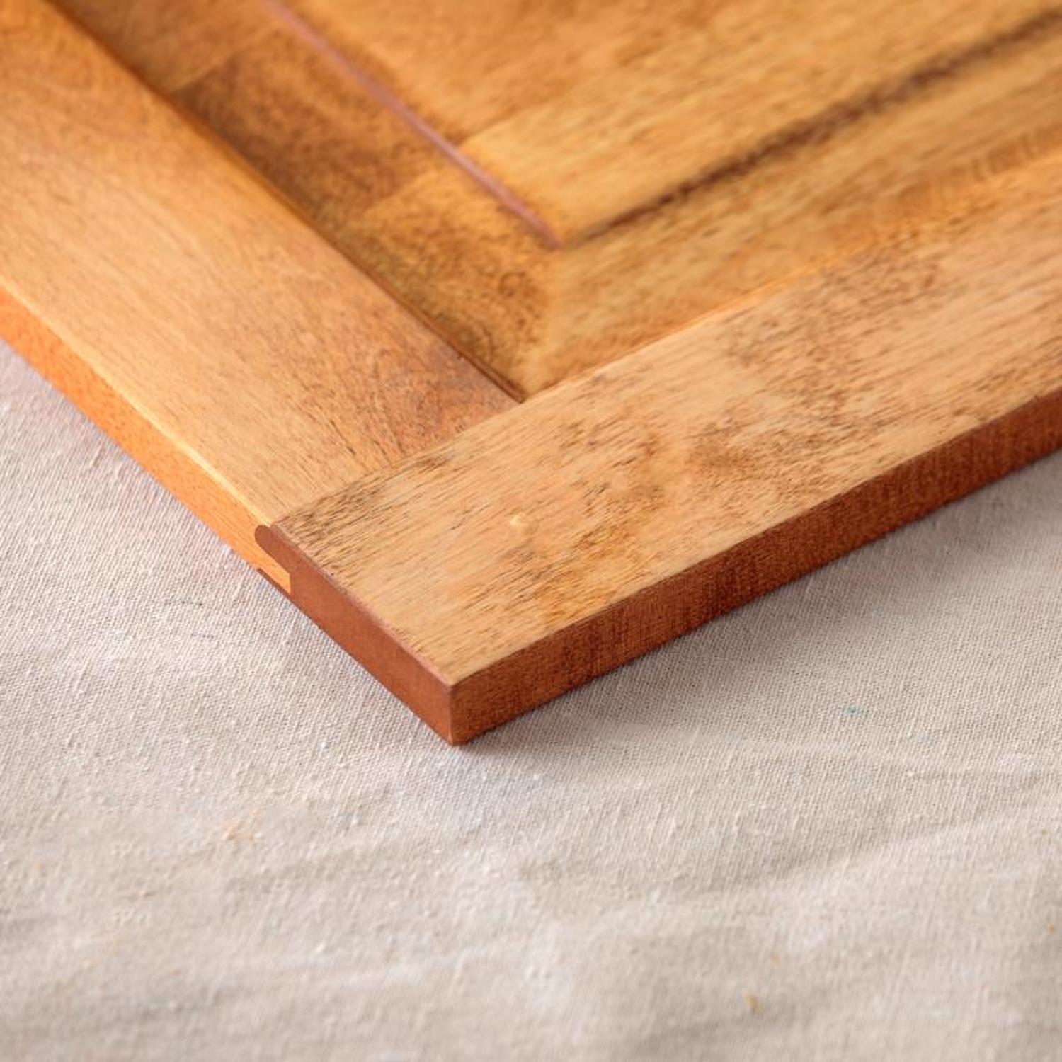 Minwax Color-Matched Natural Wood Filler 6 oz