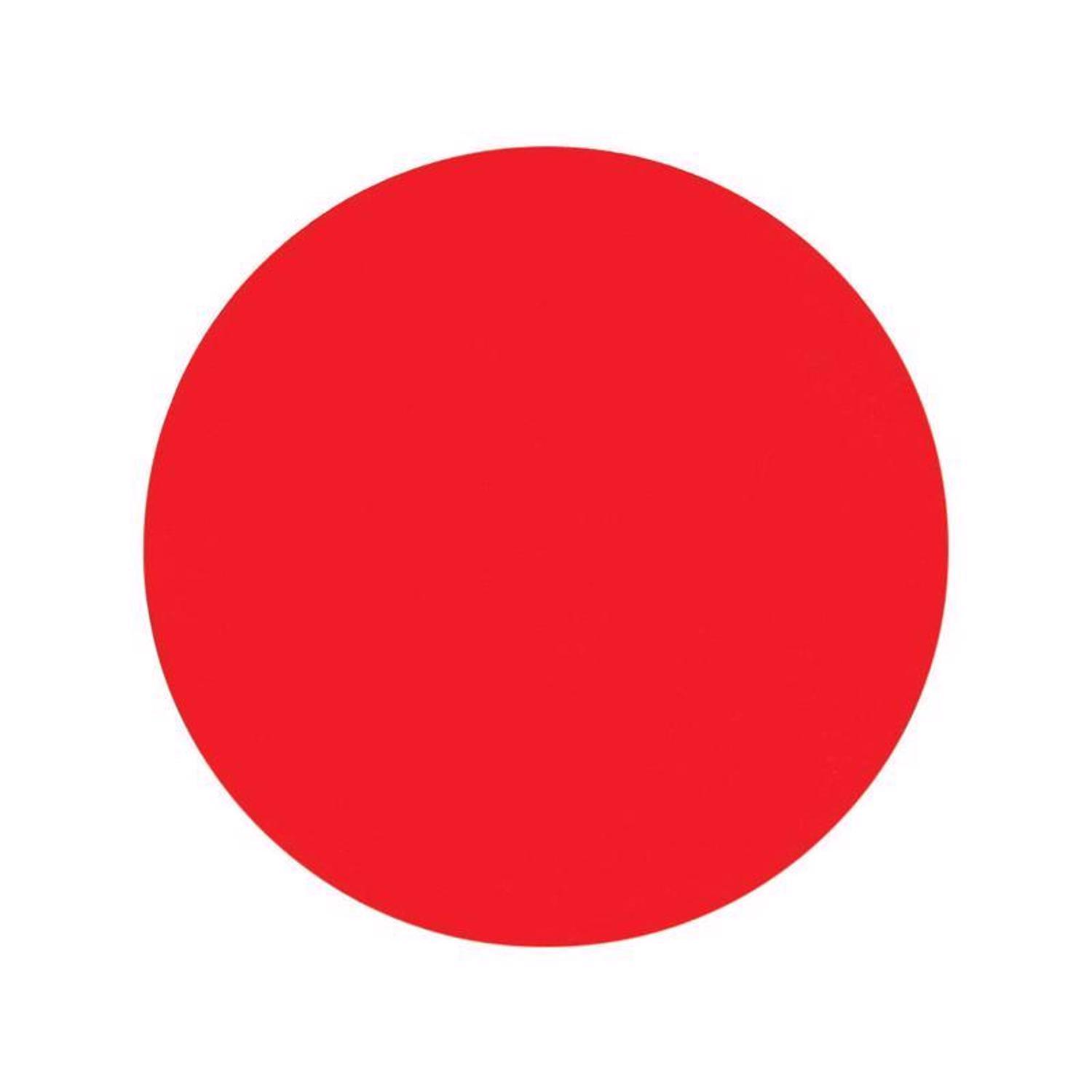 Diablo StickFast 5 in. Ceramic Blend Adhesive Sanding Disc 120 Grit Fine 5 pk