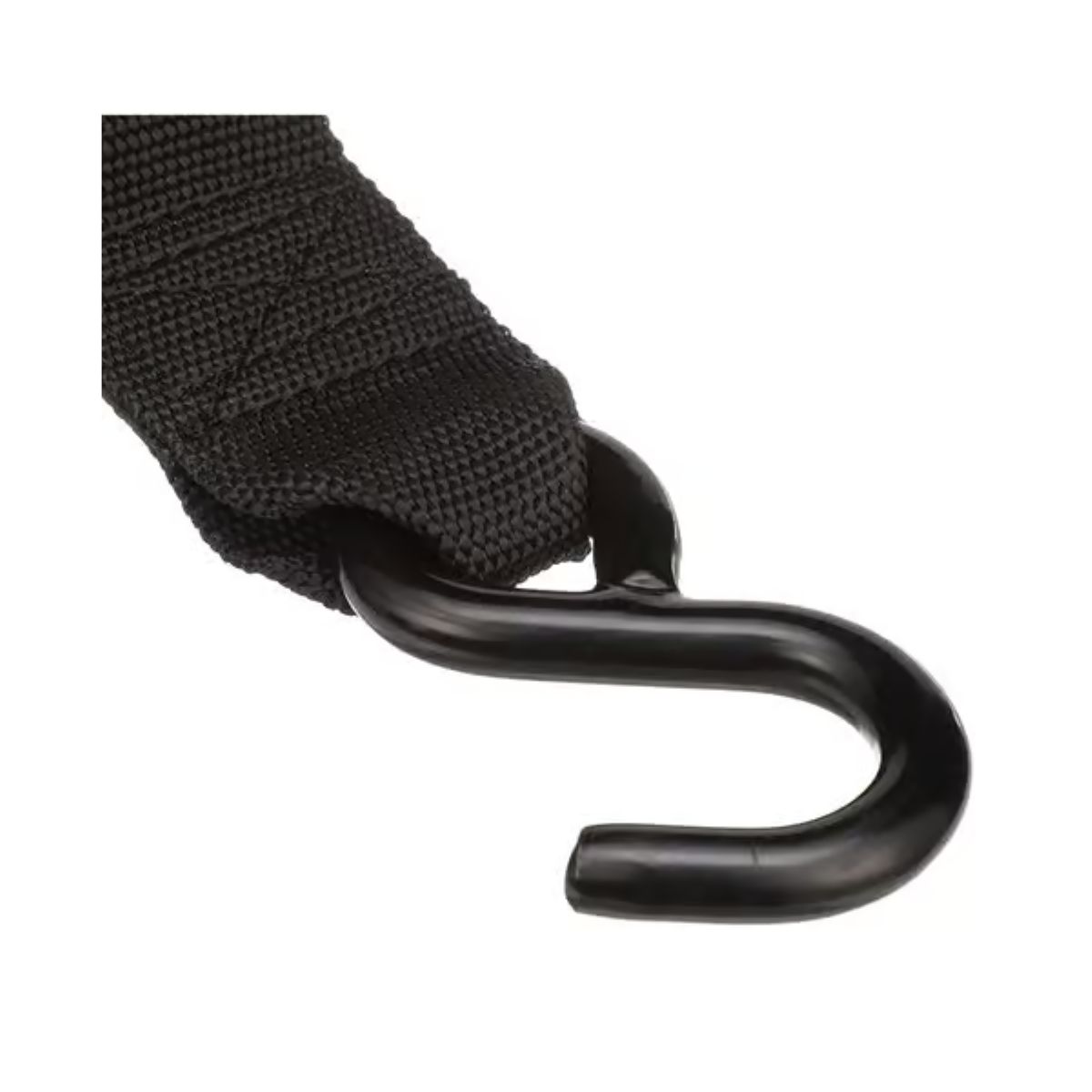 Seachoice Polyester Transom Tie Down