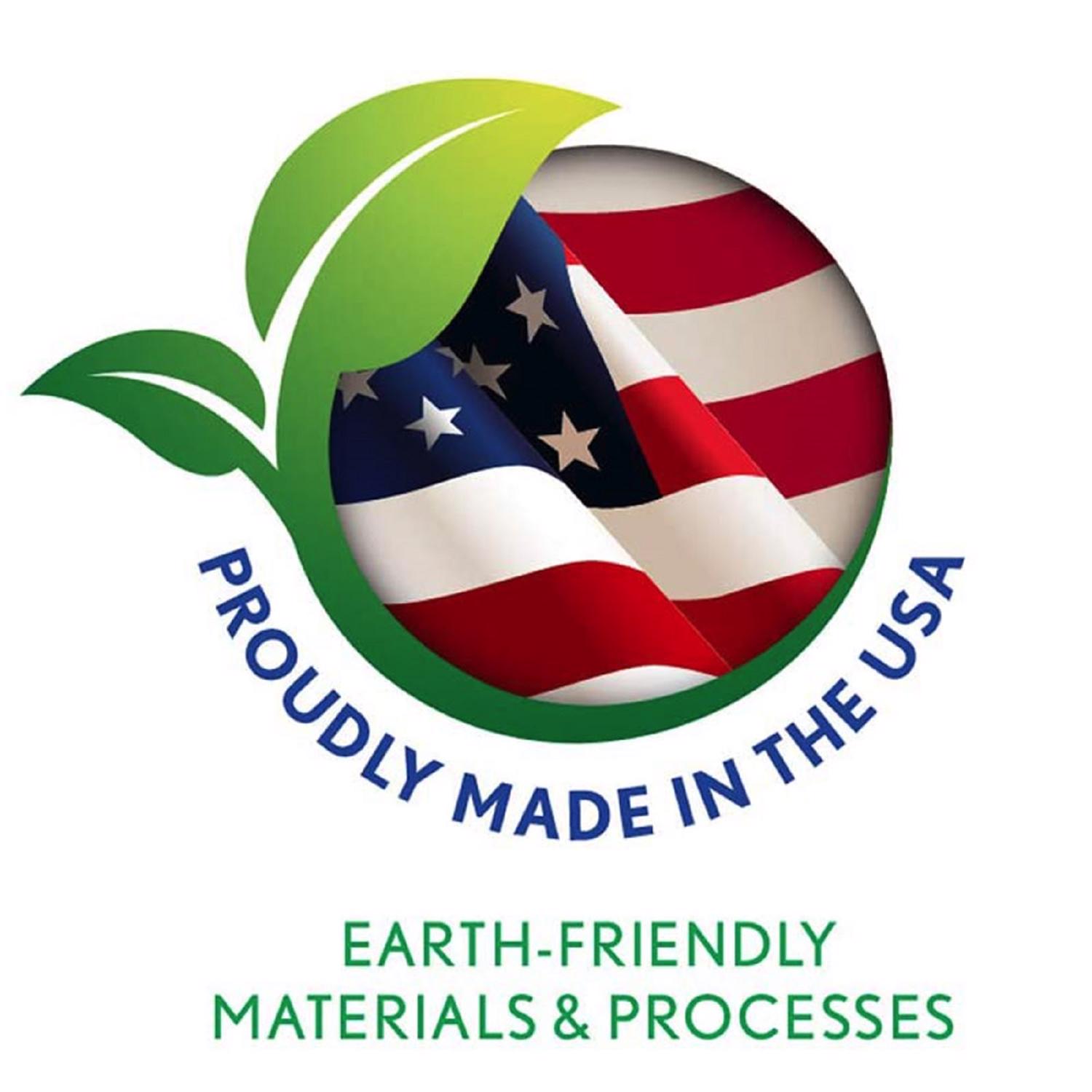 Bemis Clean Shield Elongated/Round White Polypropylene Toilet Riser