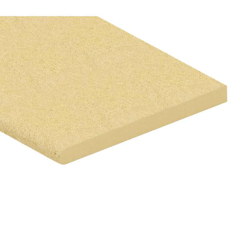 Shelving Part Board 3/4x12-12'