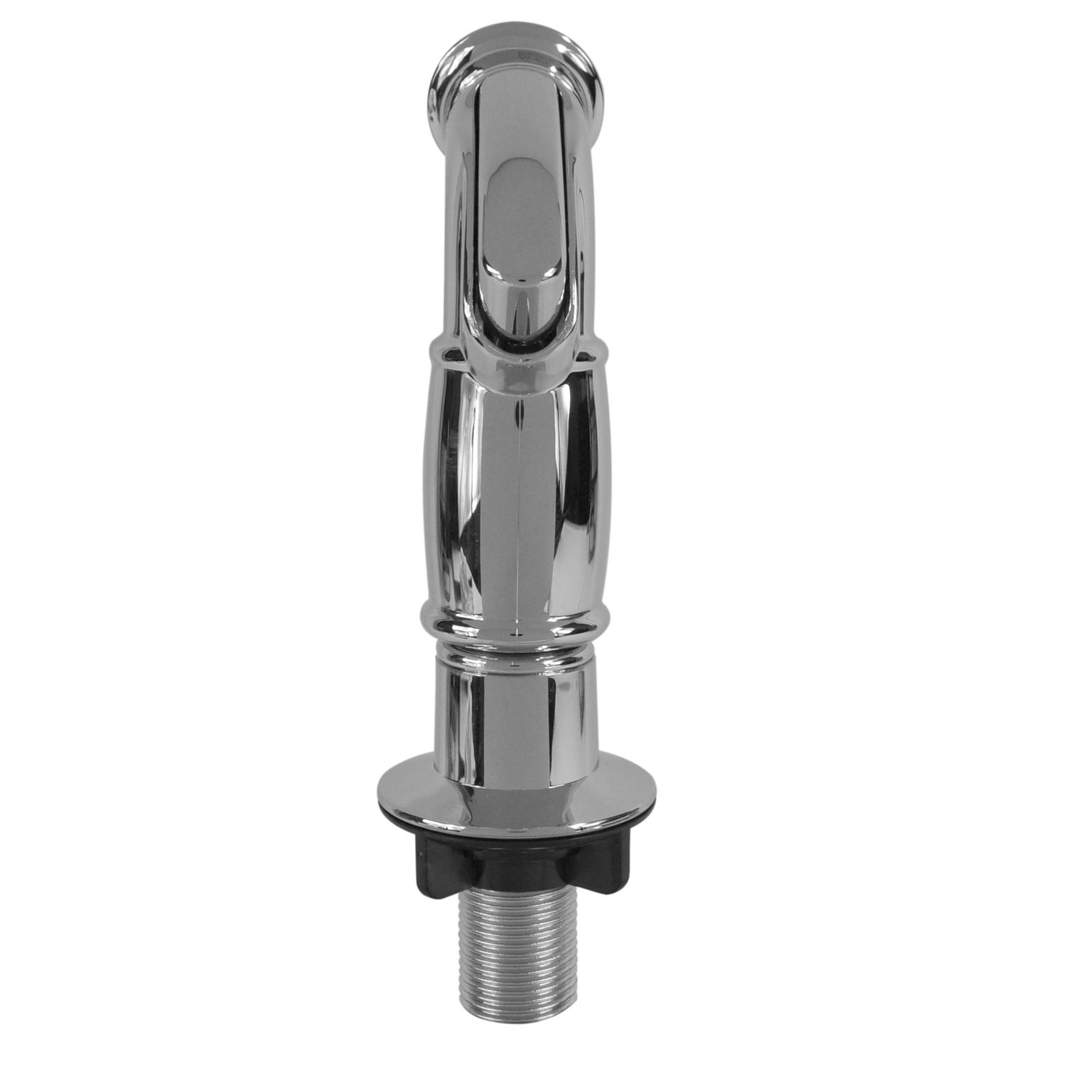 Ace For Universal Chrome Kitchen Faucet Sprayer