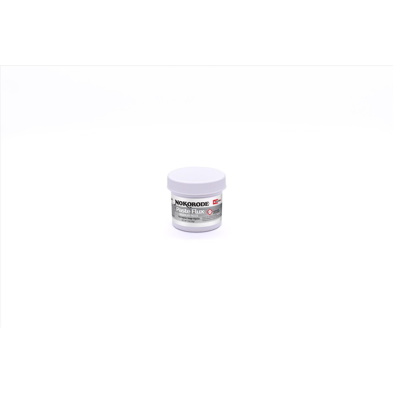 RectorSeal Nokorode 1.7 oz Lead-Free Soldering Flux 1 pc