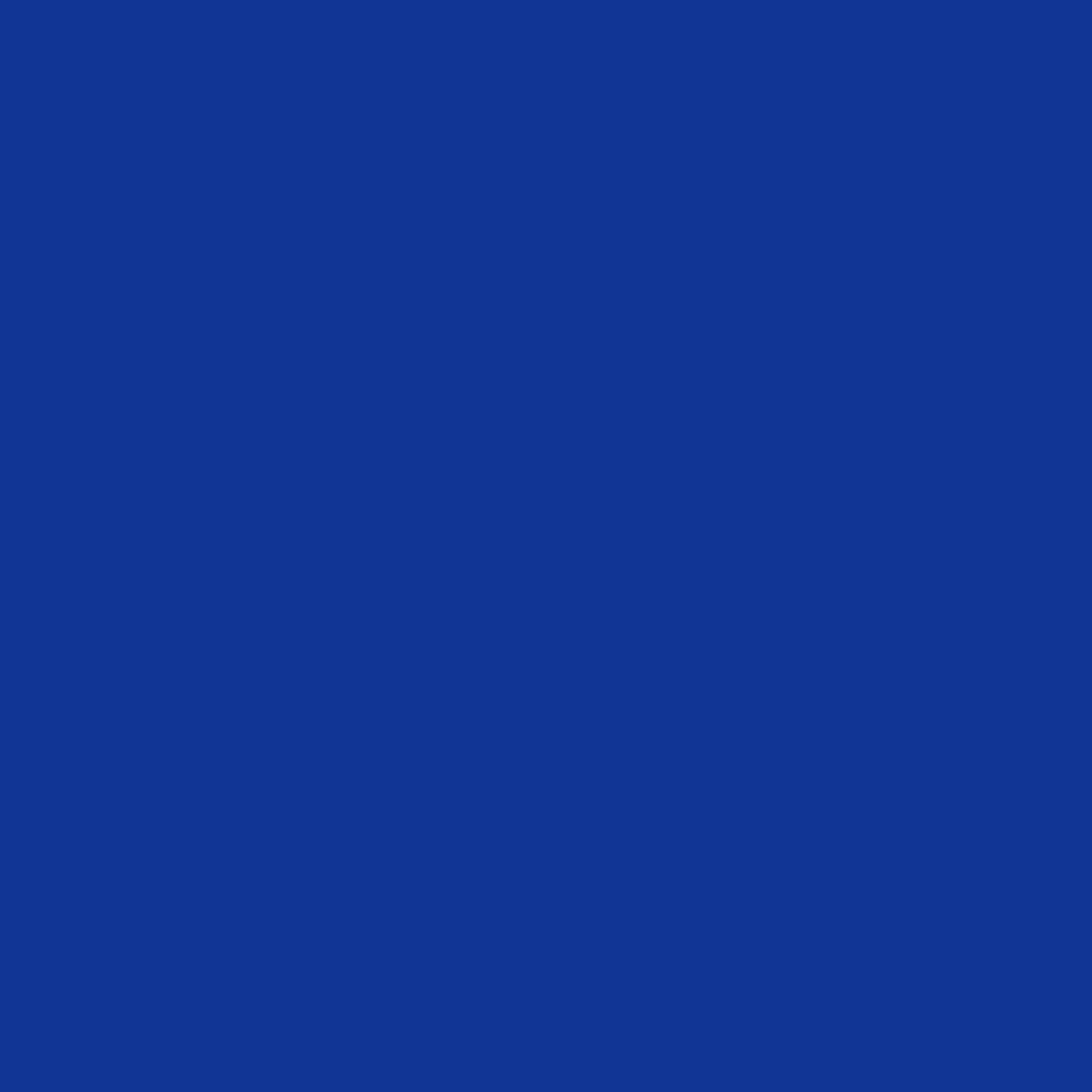 Igloo Sport Blue 2 gal Water Cooler