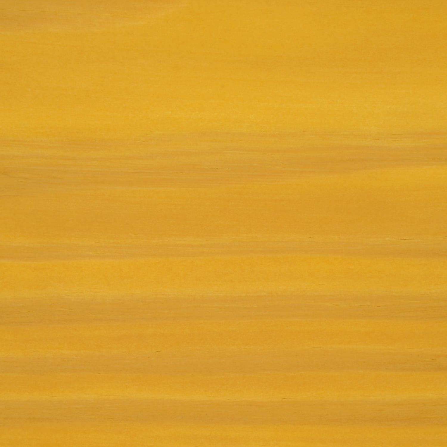 Valspar One-Coat Transparent Honey Gold Stain and Sealer 1 Gallon