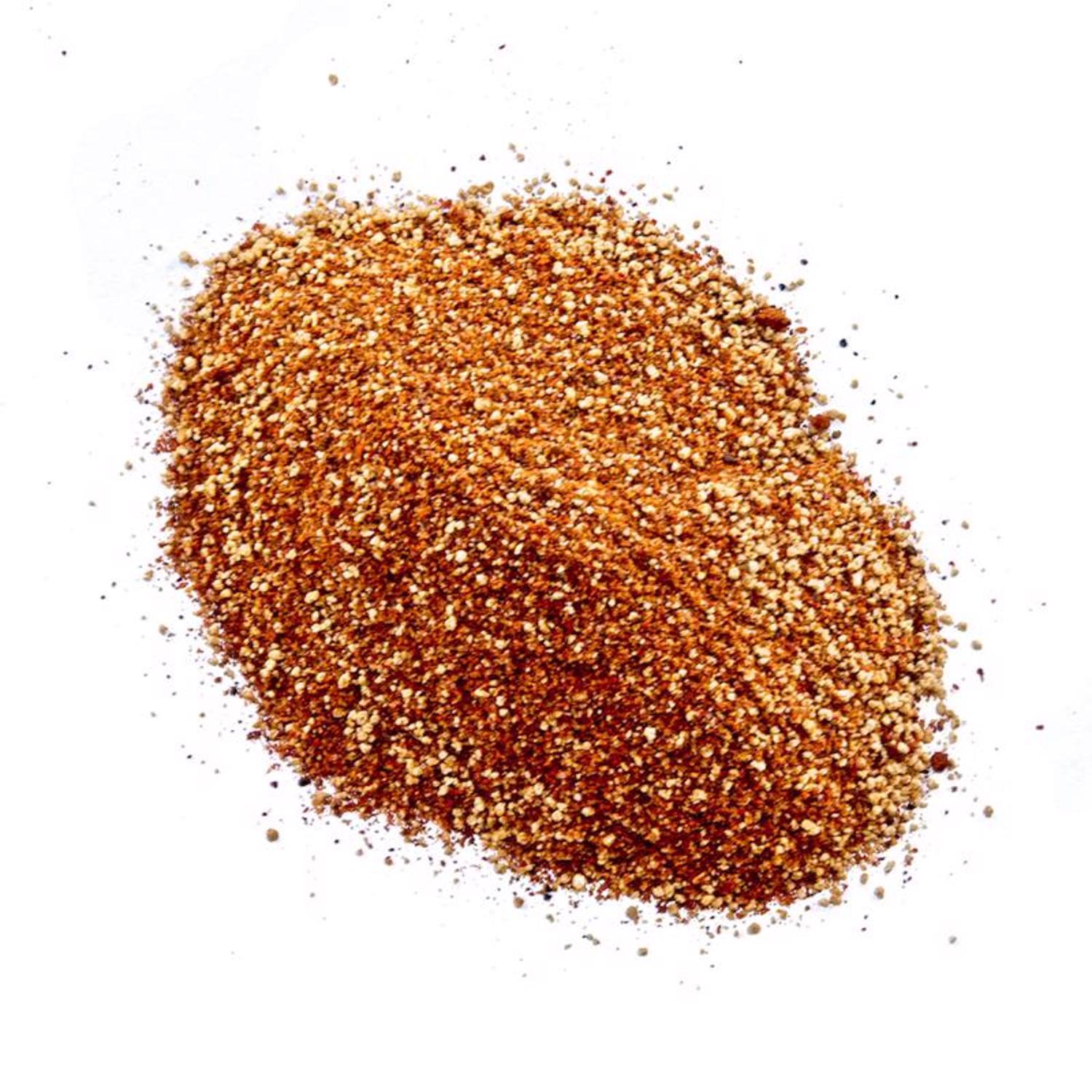 Casa M Spice Co Jerked Chain Jerk Seasoning 5.25 oz