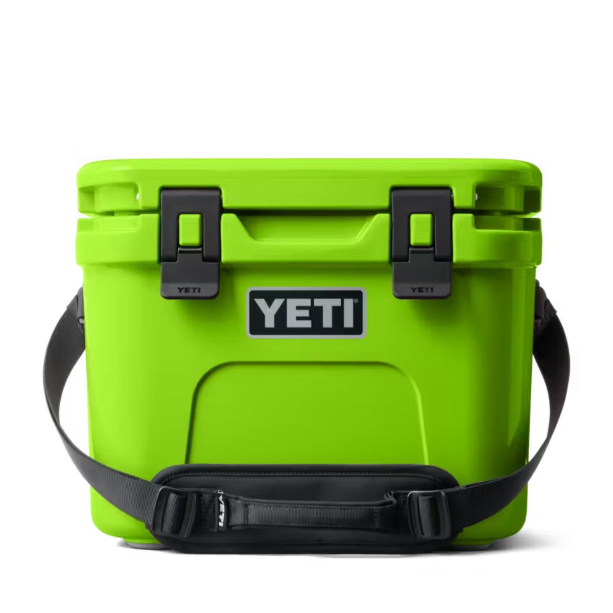 YETI Roadie 15 Venom 15 qt Hard Cooler