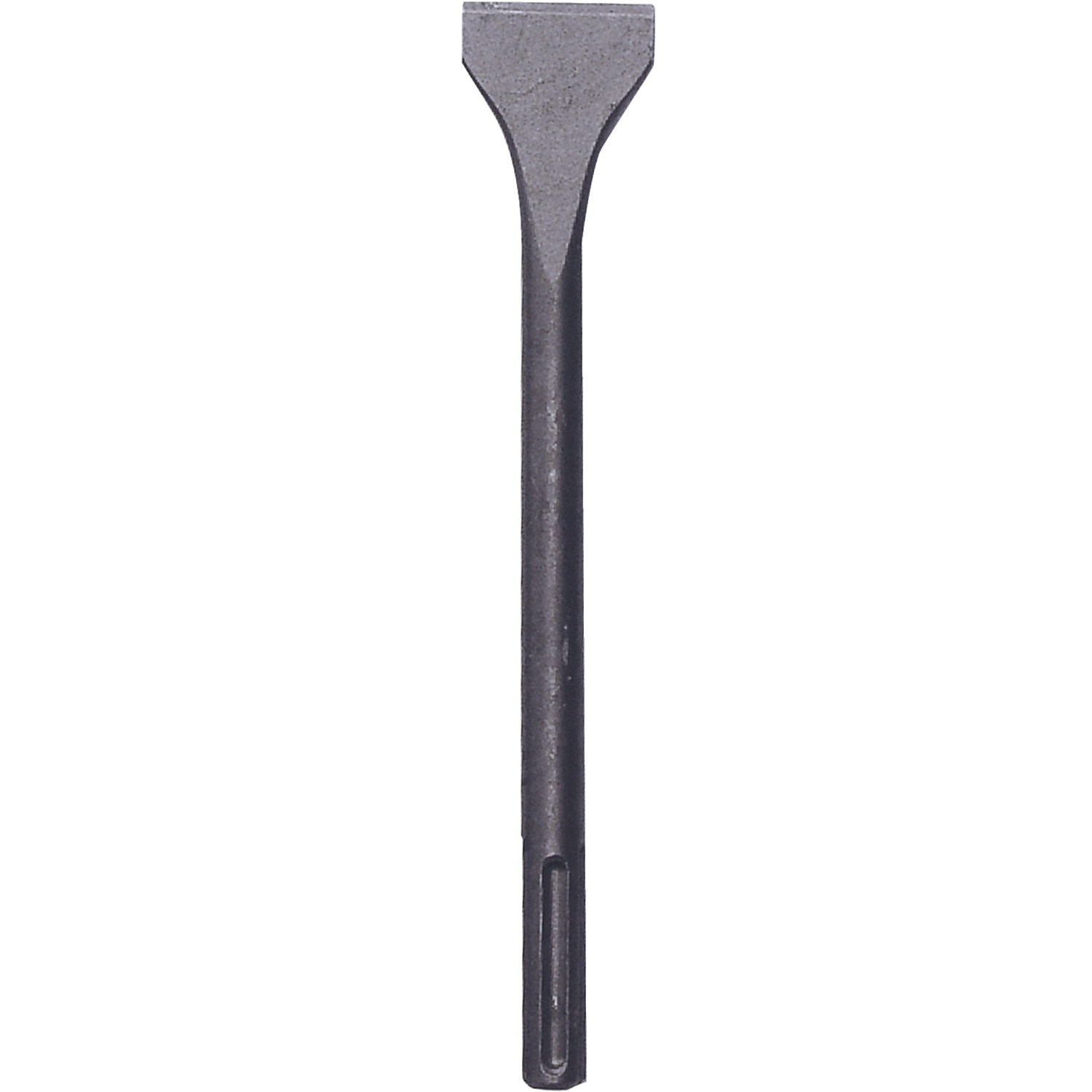 Chisel Scaling Makita 3"Sds Mx