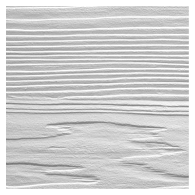 Woodgrain NichiBoard 5/16"8-1/4"x12' Lap
