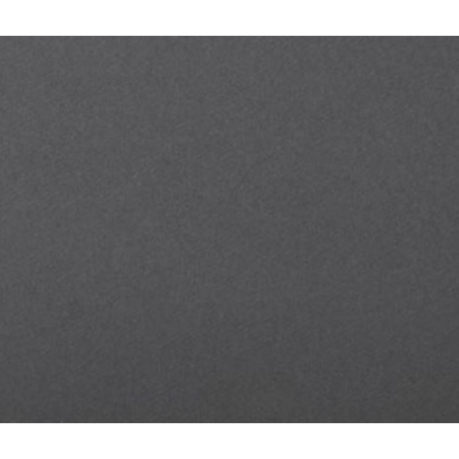 YETI Roadie 15 Charcoal 15 qt Hard Cooler