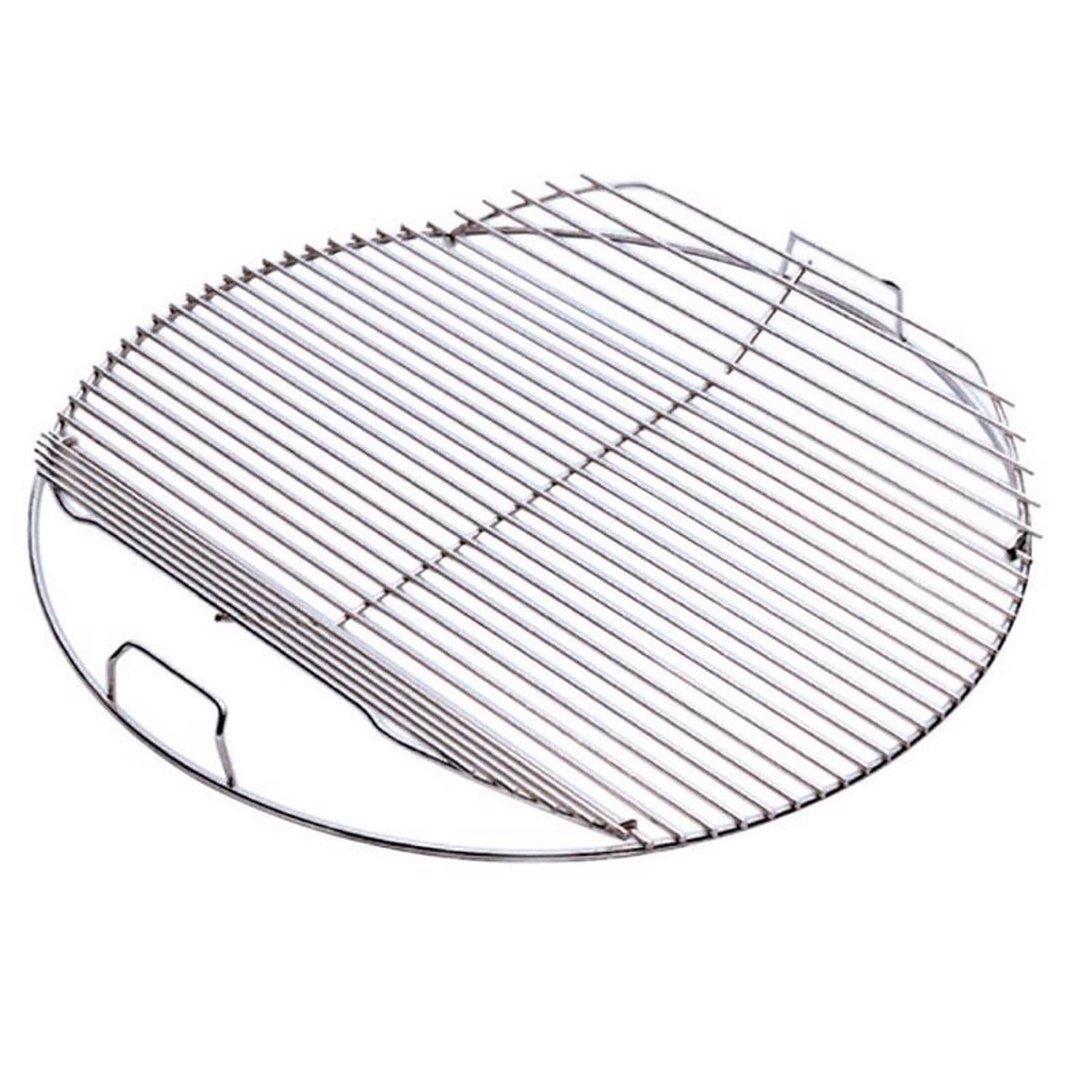 Weber Replacement 18"