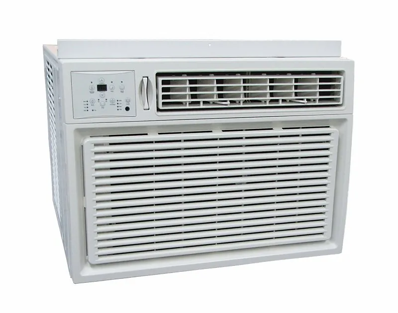 Comfort-Aire REG-243R01