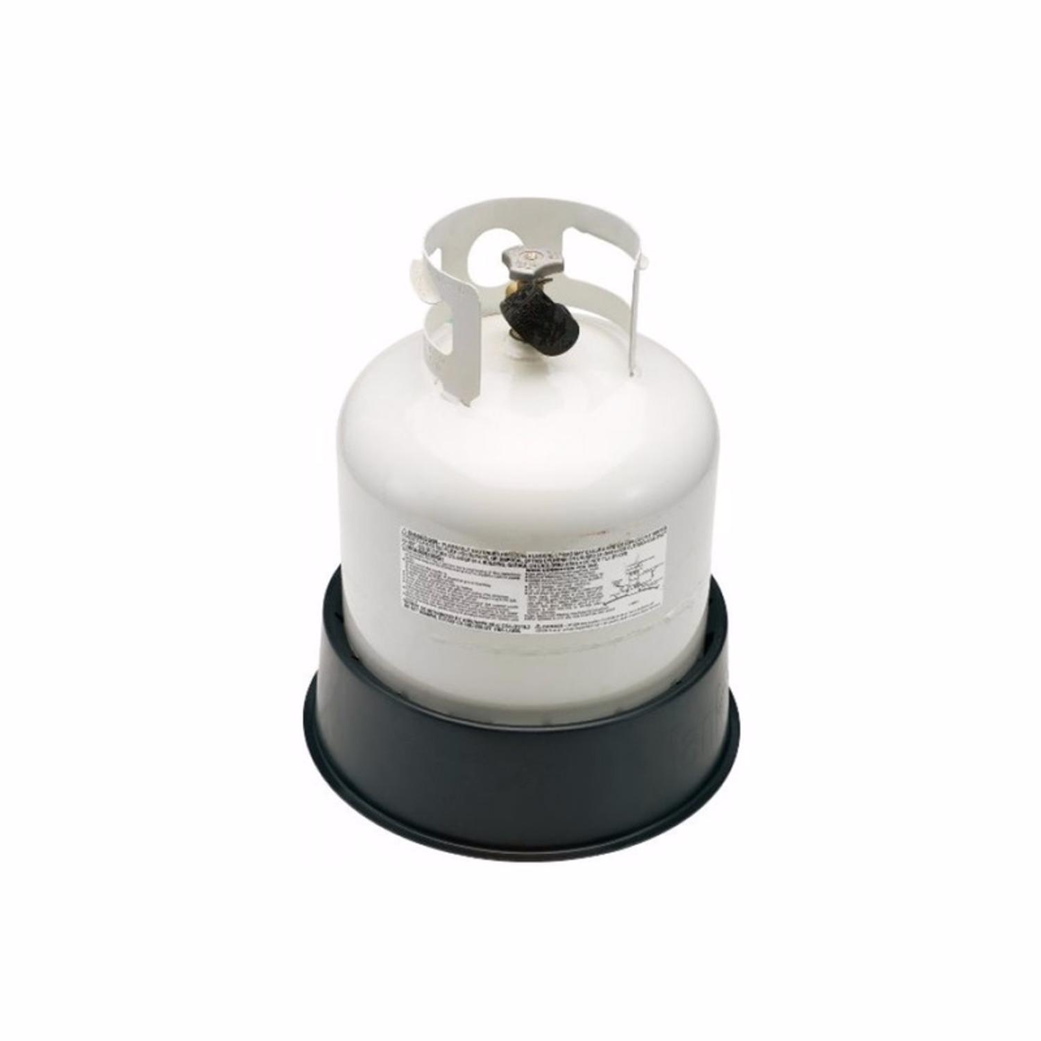 Mr. Heater Plastic Propane Tank Holder