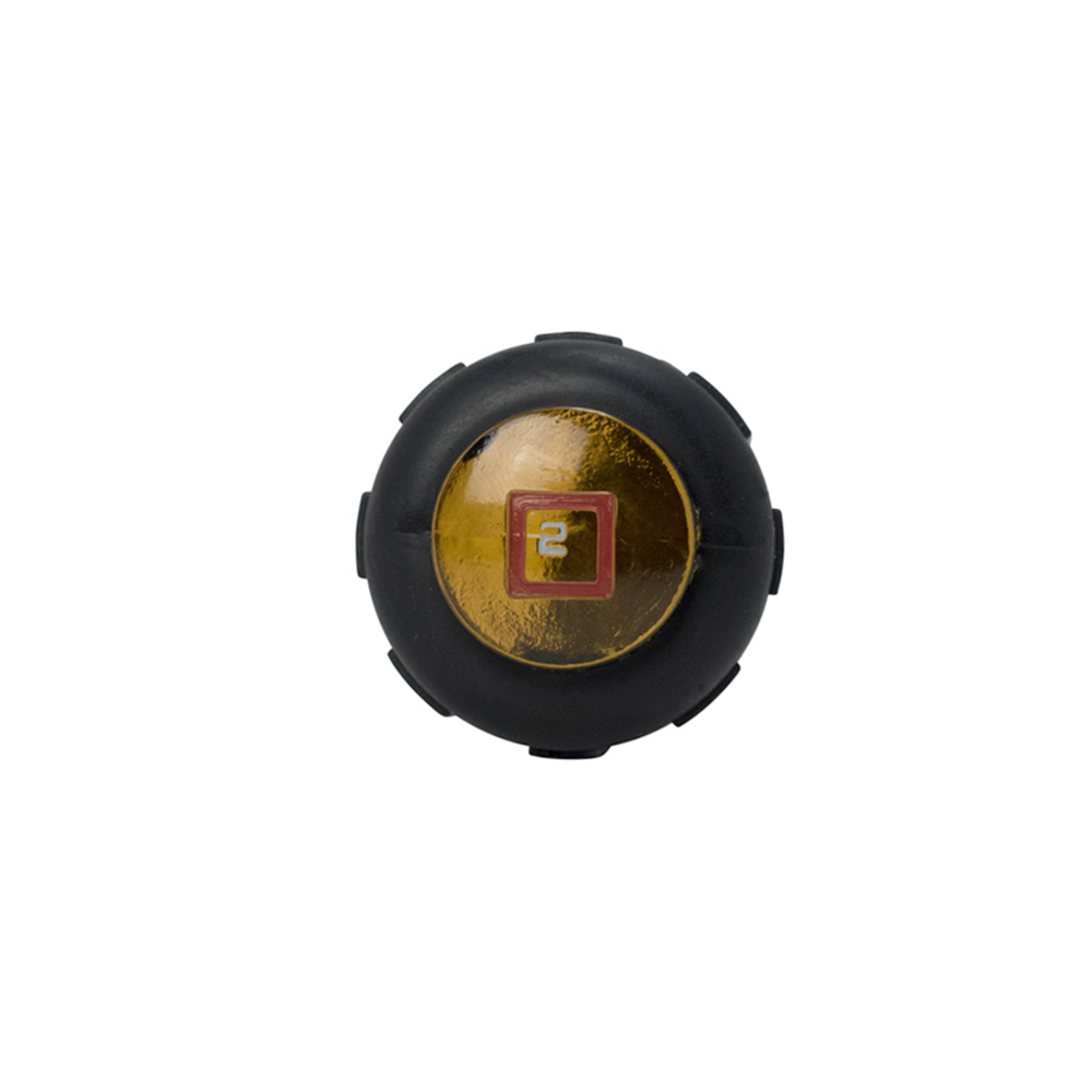 Klein Screwdriver Set, Slotted, Phillips and Square, 5-Piece