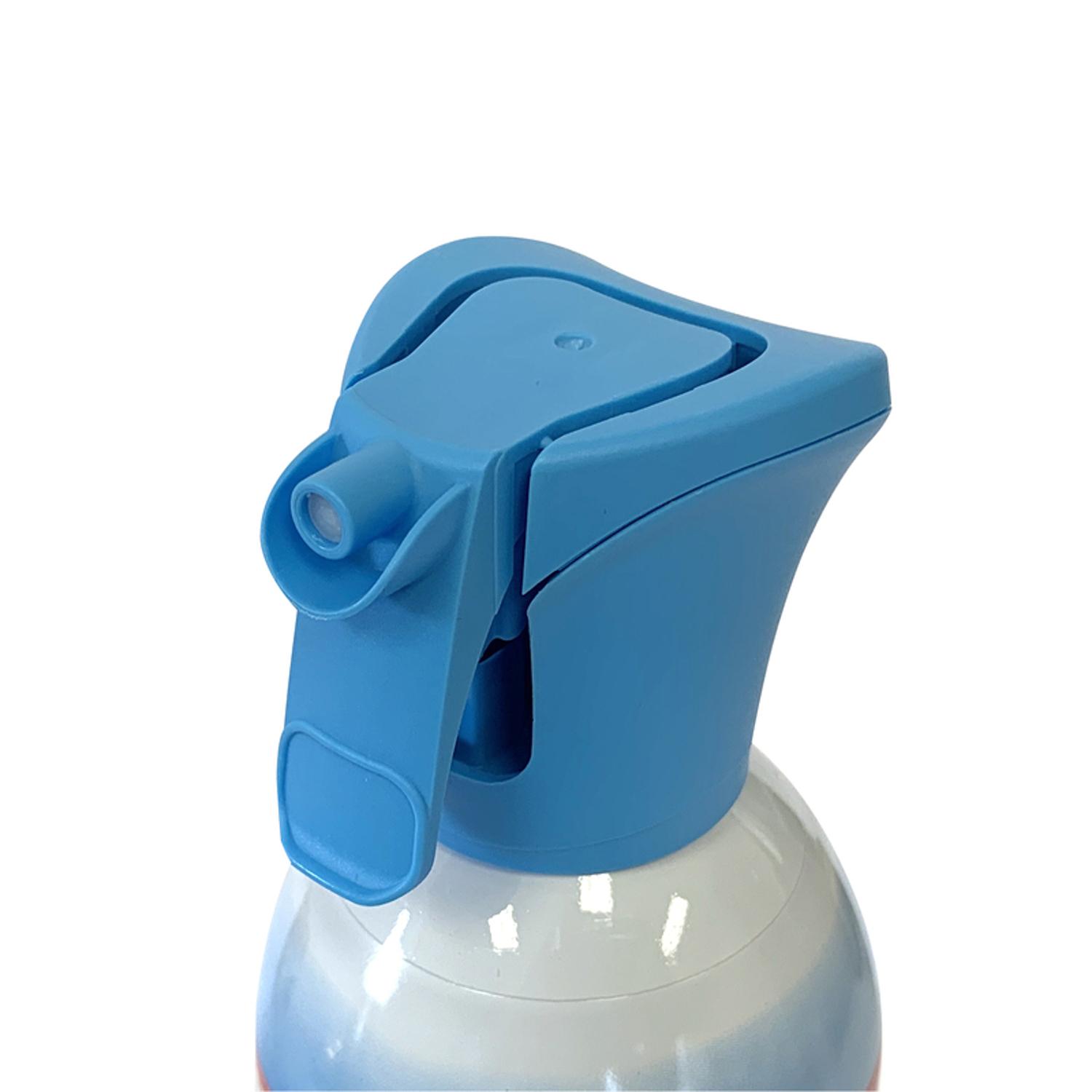 Sprayway Fresh Scent Multi-Surface Cleaner Spray 13.5 oz