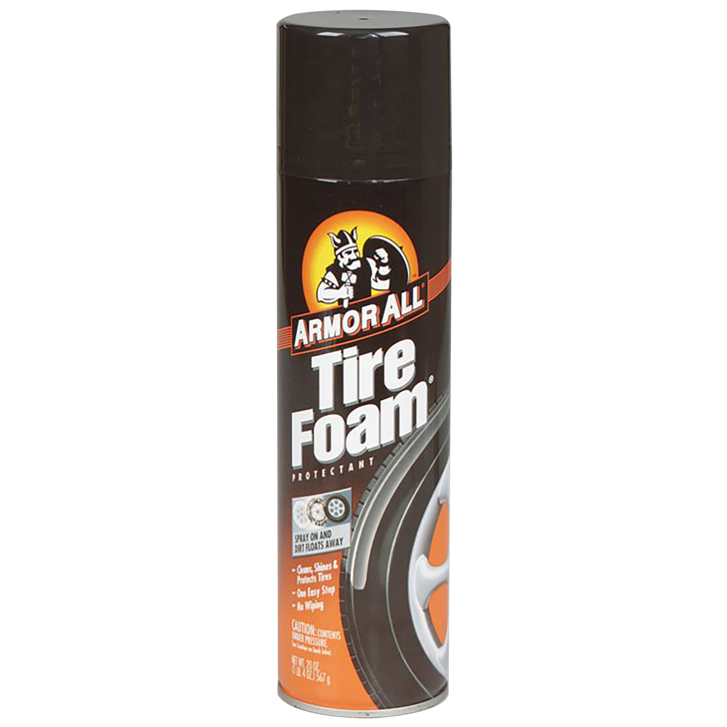 Armor All Tire Protectant 20 oz