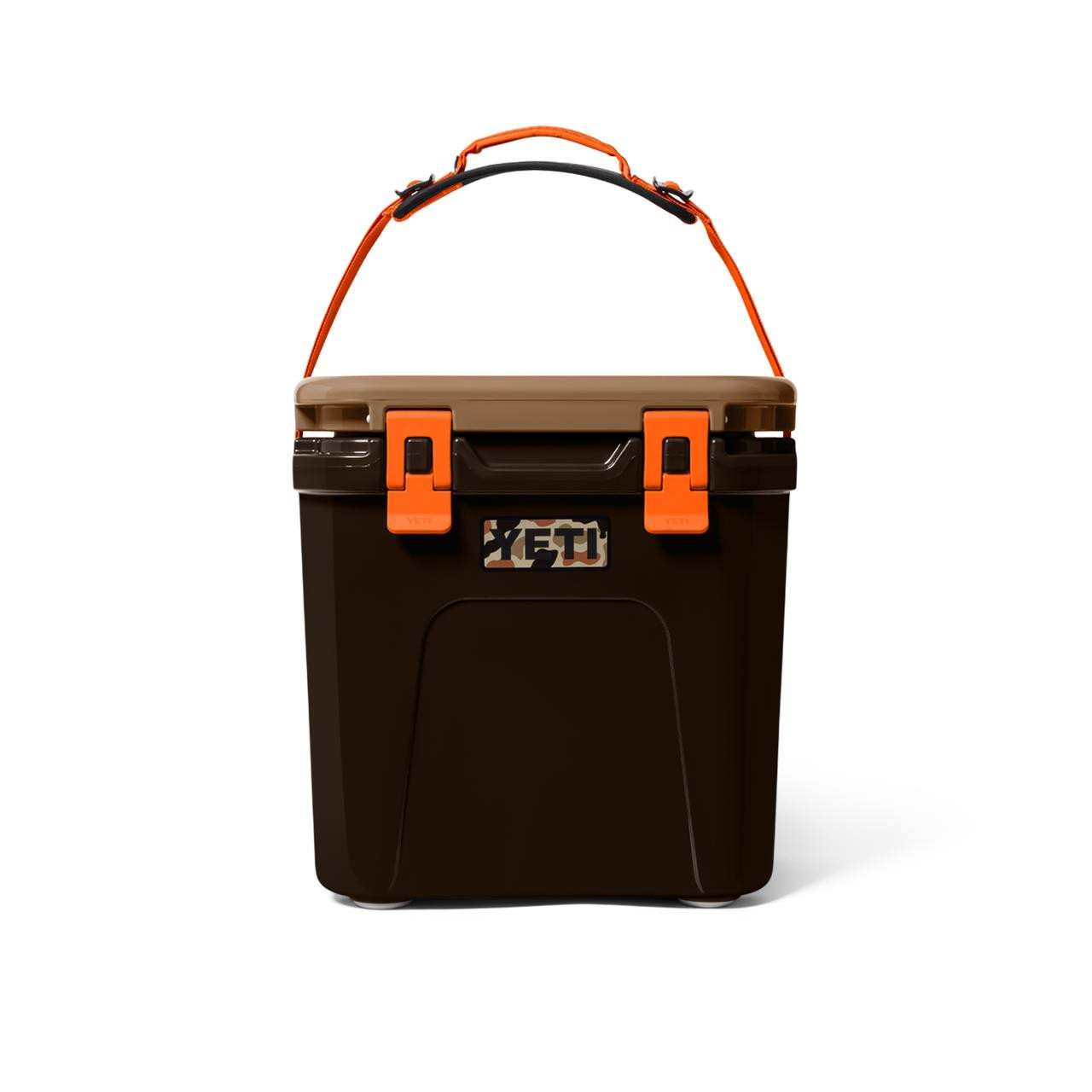 I/O YETI Roadie 24 2.0 Wetlands Camo
