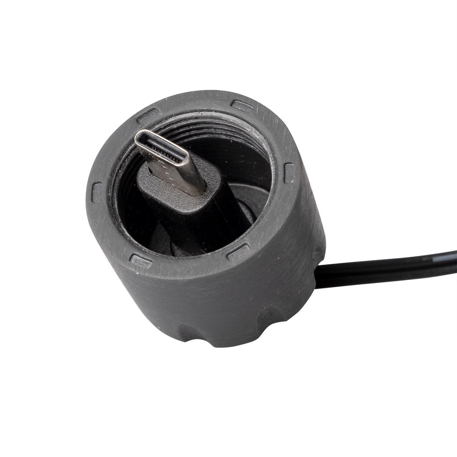 Celebrations Platinum Rechargeable Power Bank 1 Pack